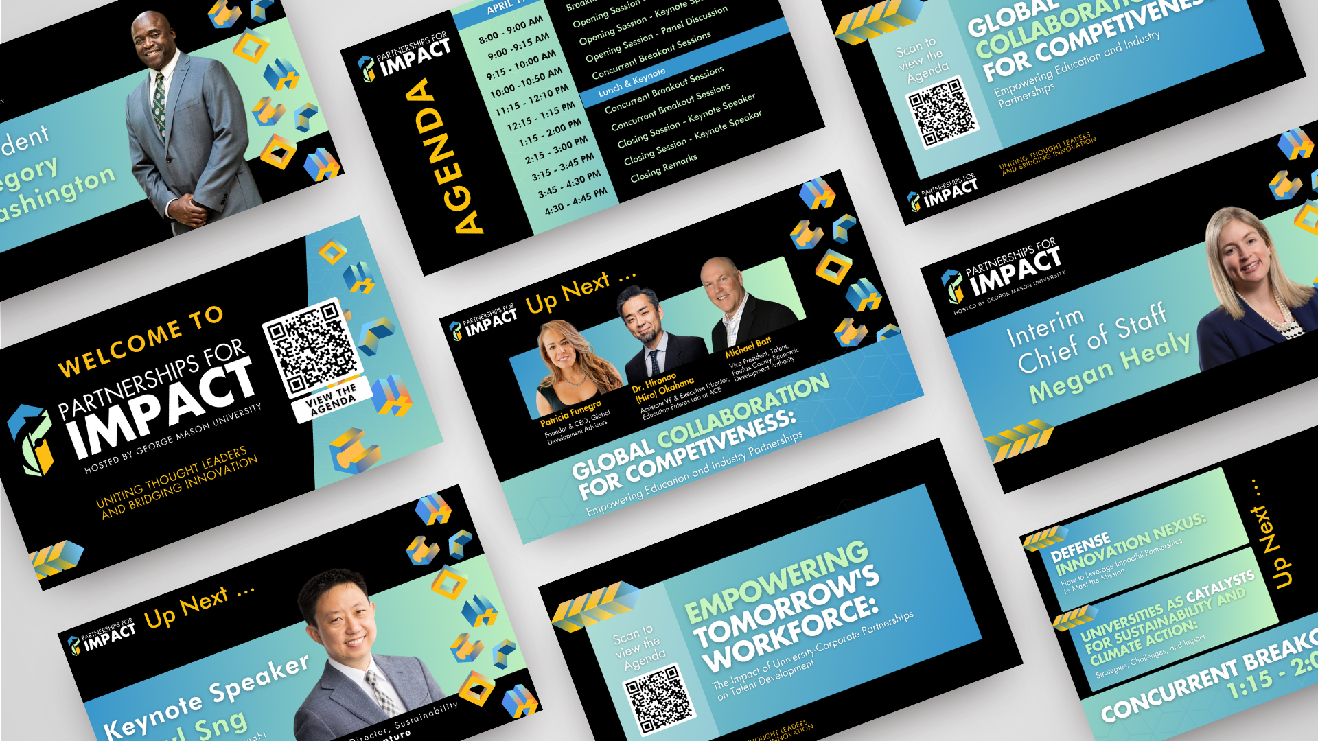 slides mockup.png