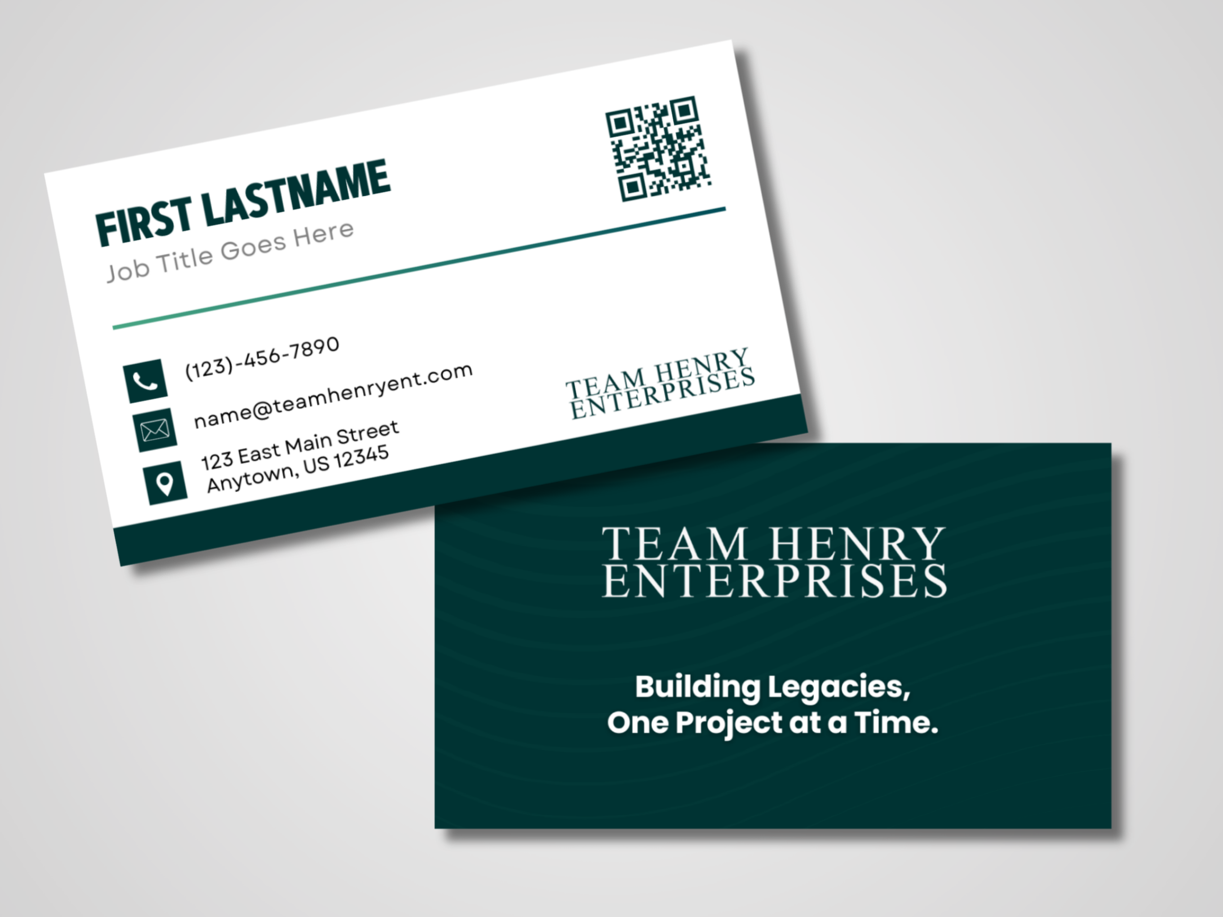 THE business cards.png