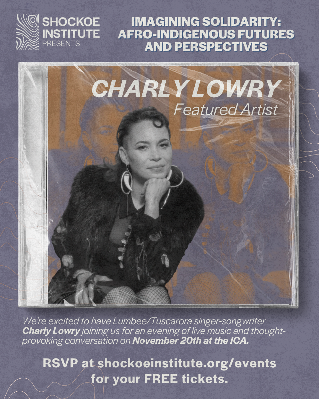 Charly Highlight pg 1.png
