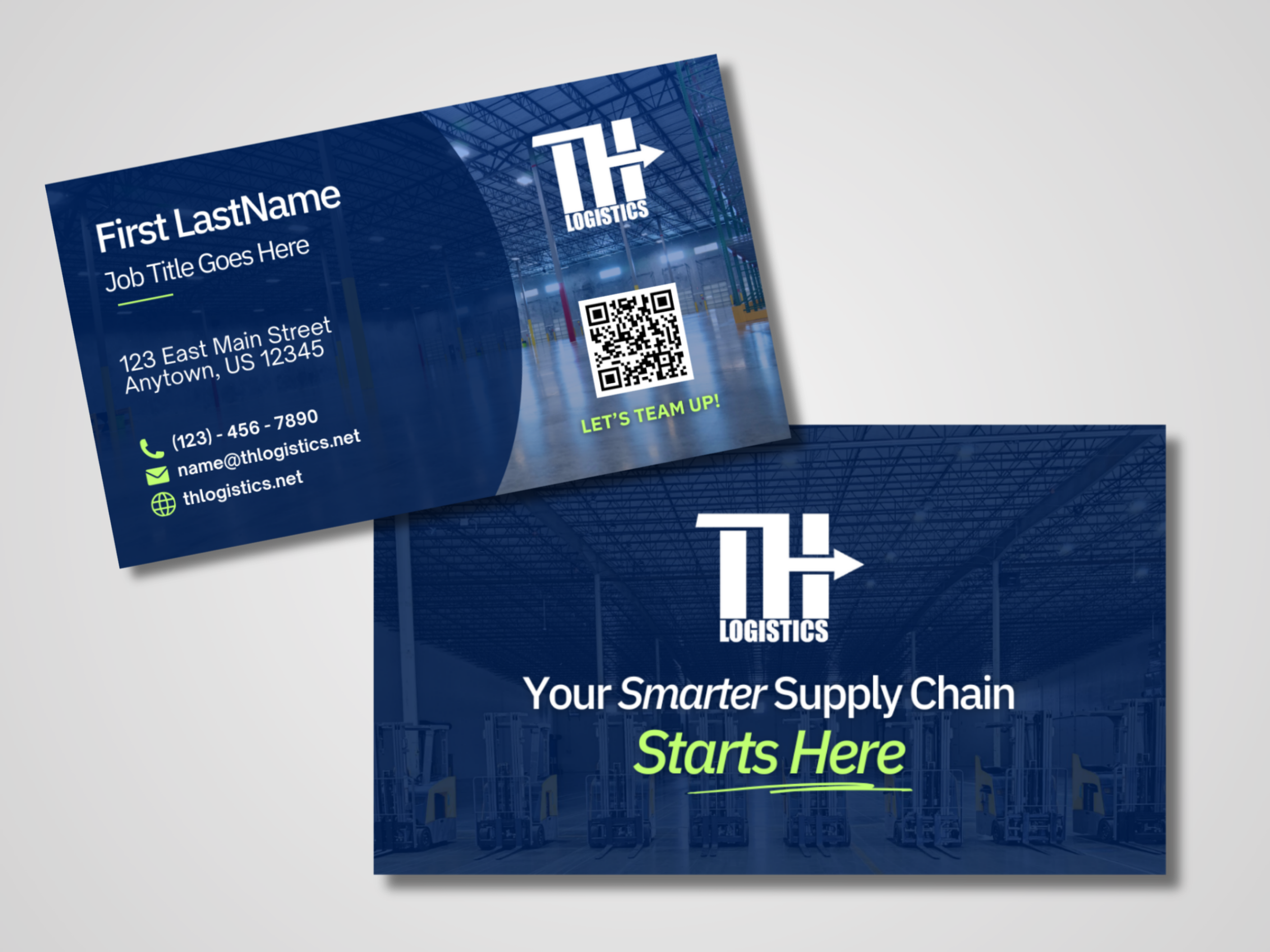 THL business cards.png