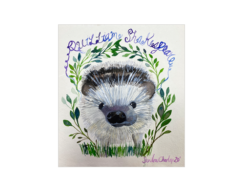quilliam.png
