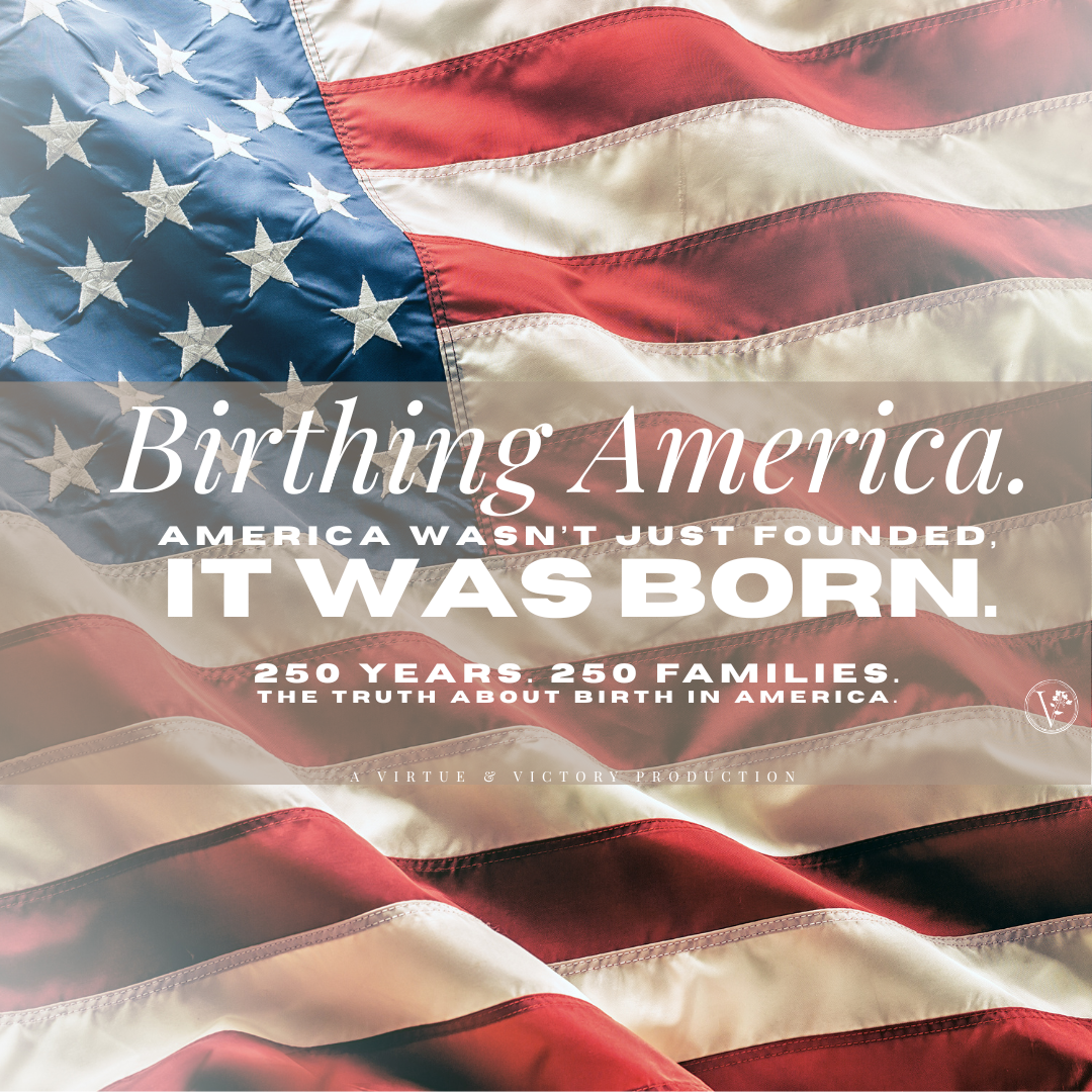 Birthing America IG.png (Copy)