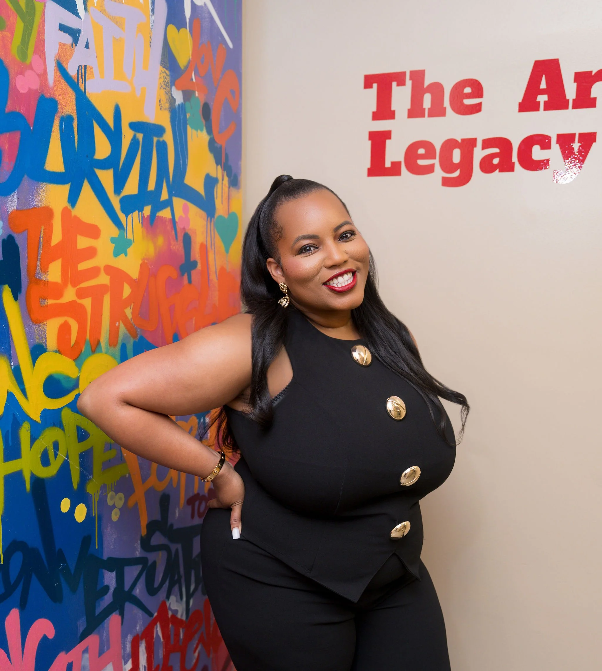 TheStateofBlackPhilanthrophy+RightTimeSolutions-03208.jpg