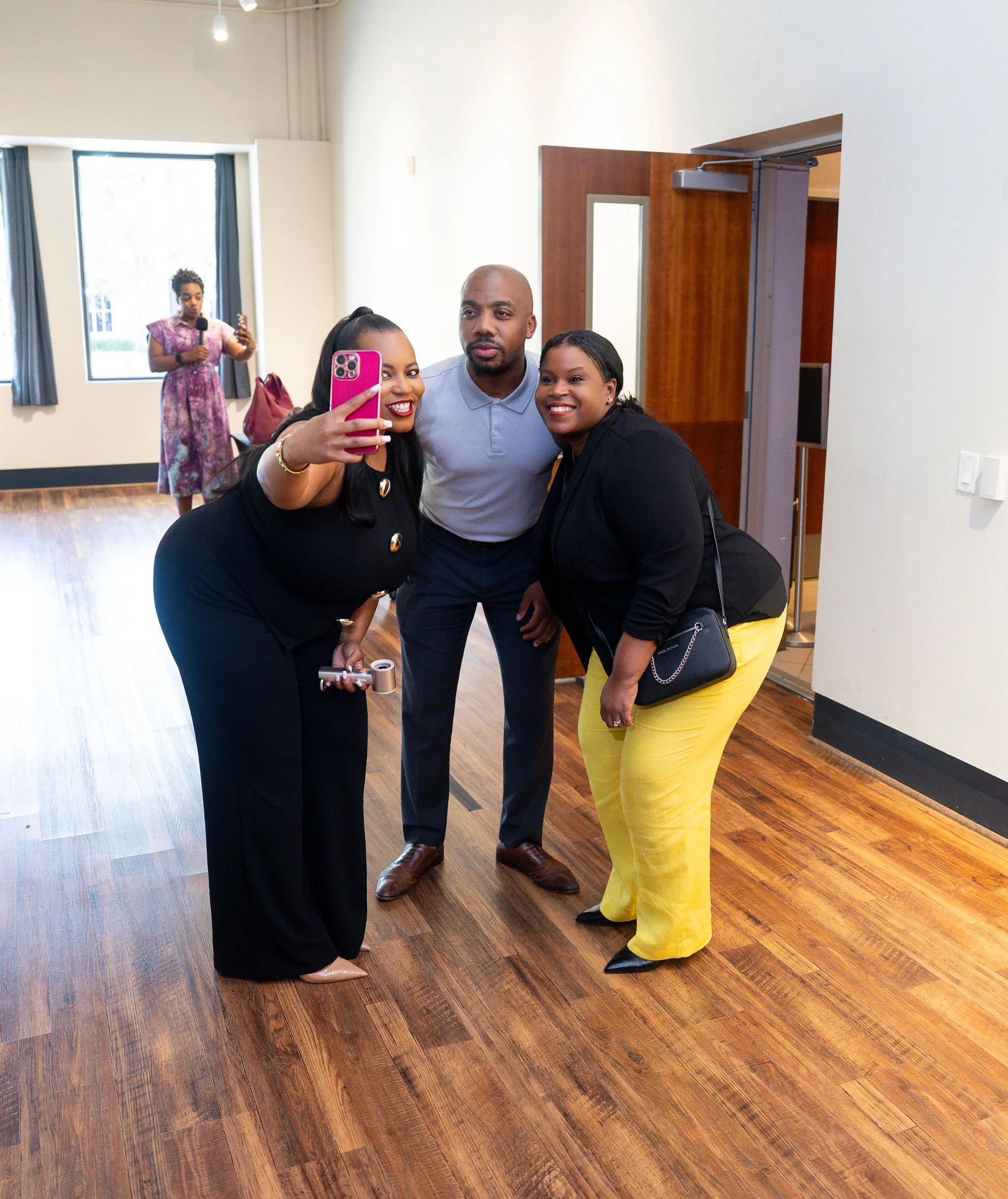 TheStateofBlackPhilanthrophy+RightTimeSolutions-03273.jpg