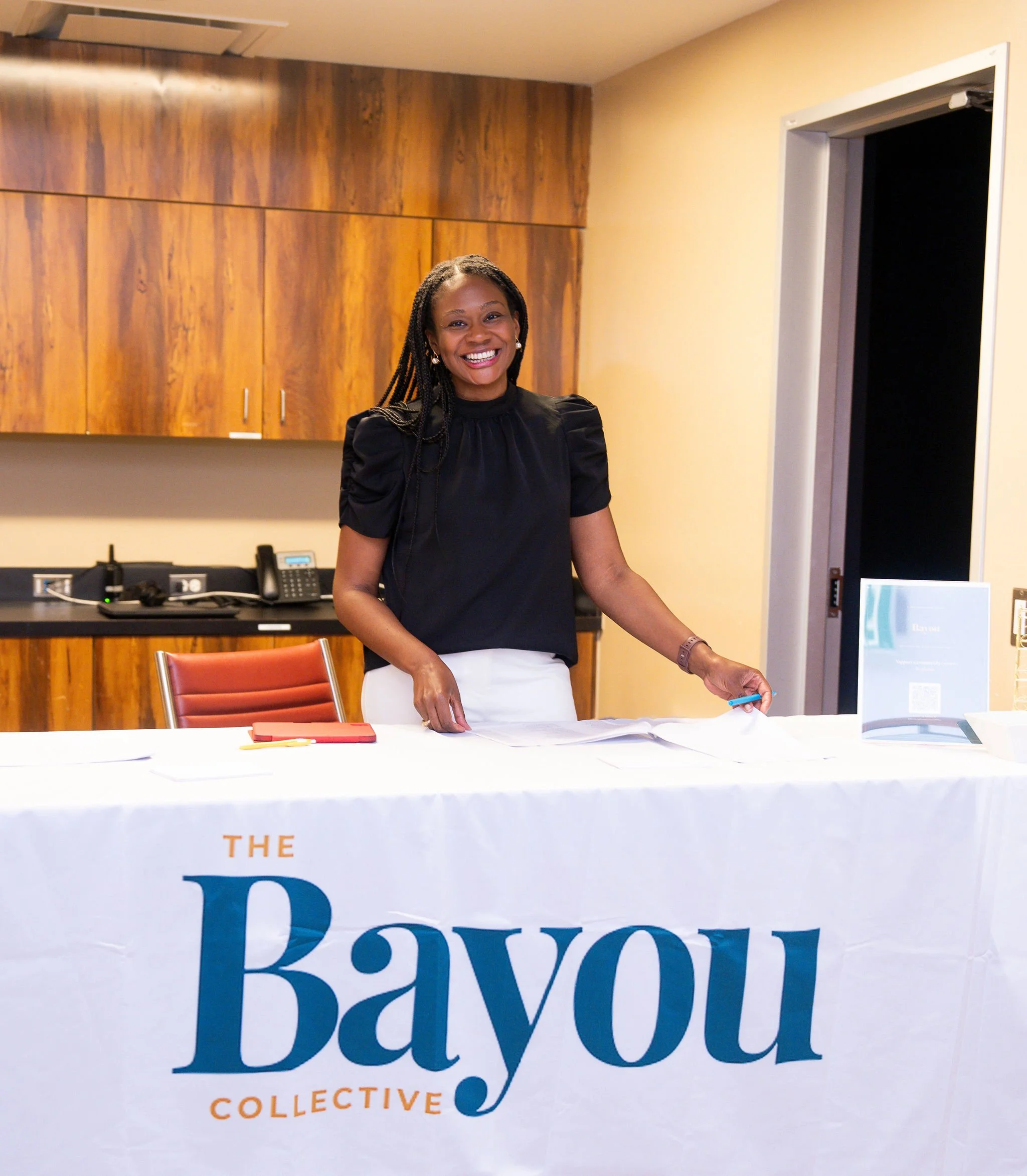 TheStateofBlackPhilanthrophy+RightTimeSolutions-03300.jpg