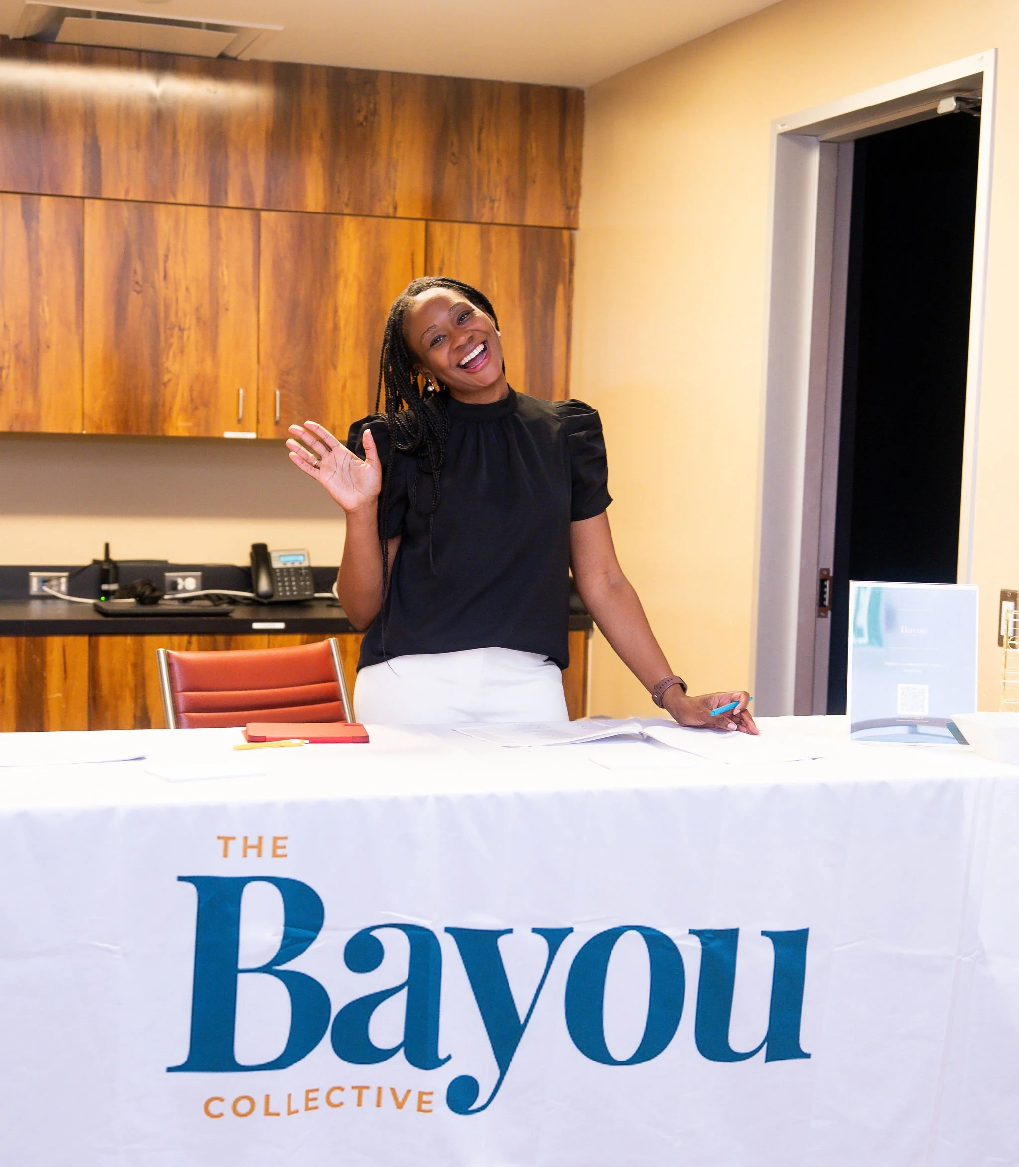 TheStateofBlackPhilanthrophy+RightTimeSolutions-03303.jpg