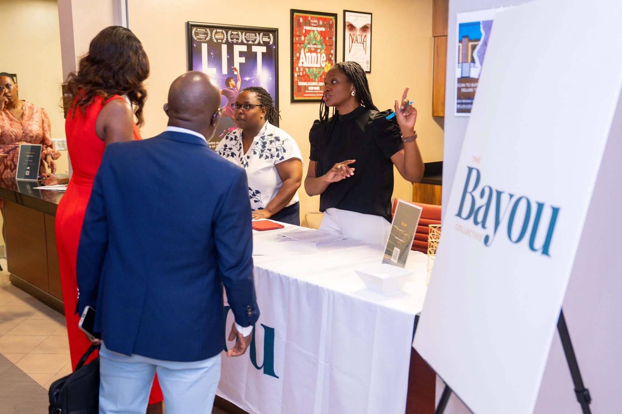 TheStateofBlackPhilanthrophy+RightTimeSolutions-03354.jpg