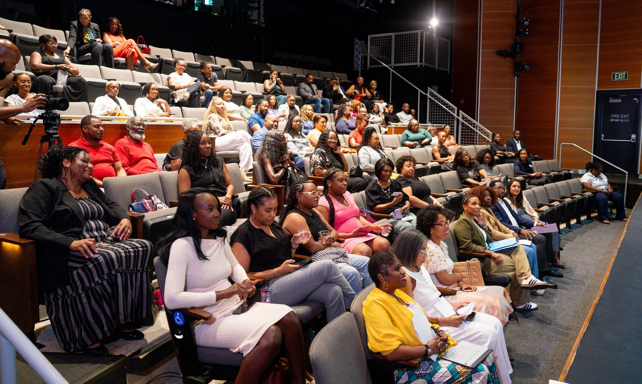 TheStateofBlackPhilanthrophy+RightTimeSolutions-03376.jpg