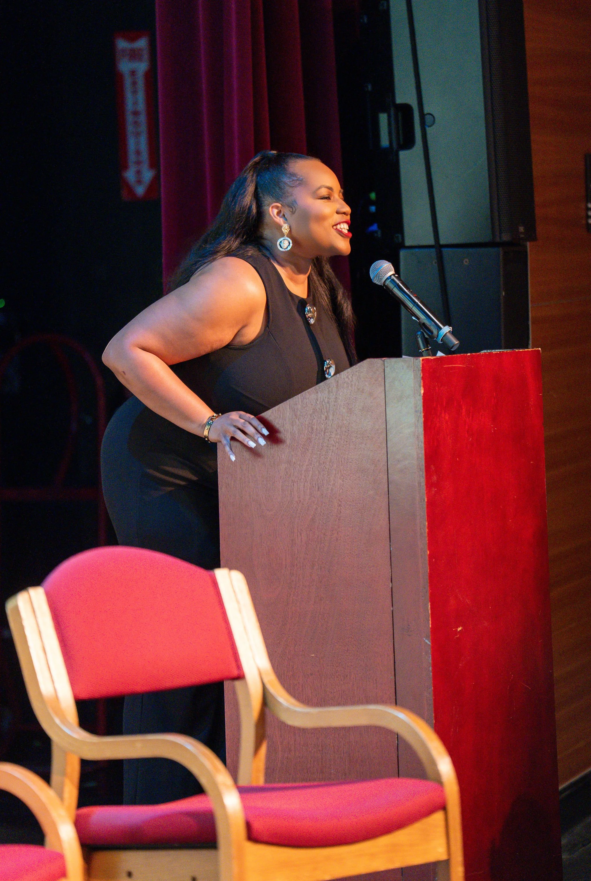 TheStateofBlackPhilanthrophy+RightTimeSolutions-03385.jpg