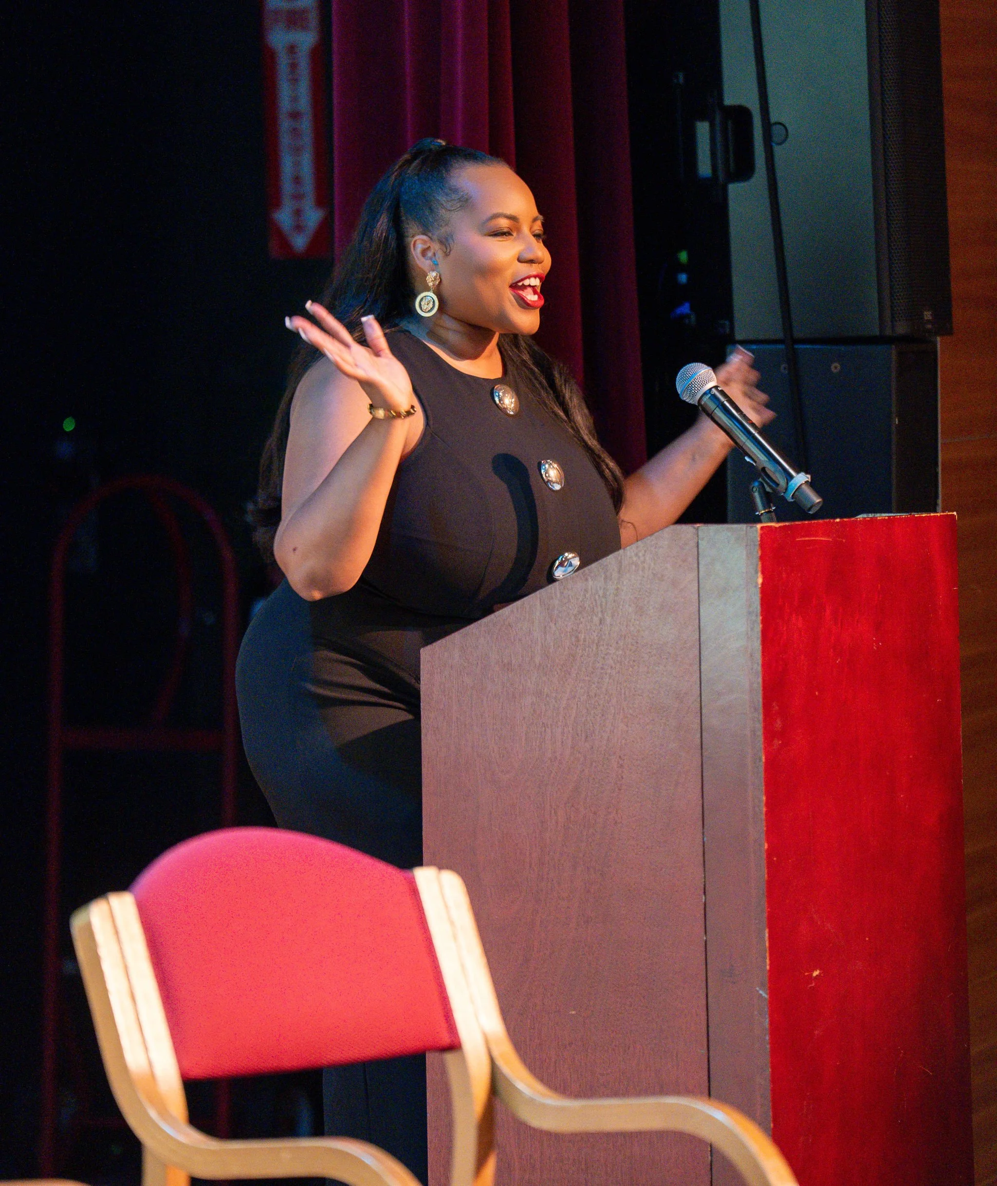 TheStateofBlackPhilanthrophy+RightTimeSolutions-03388.jpg