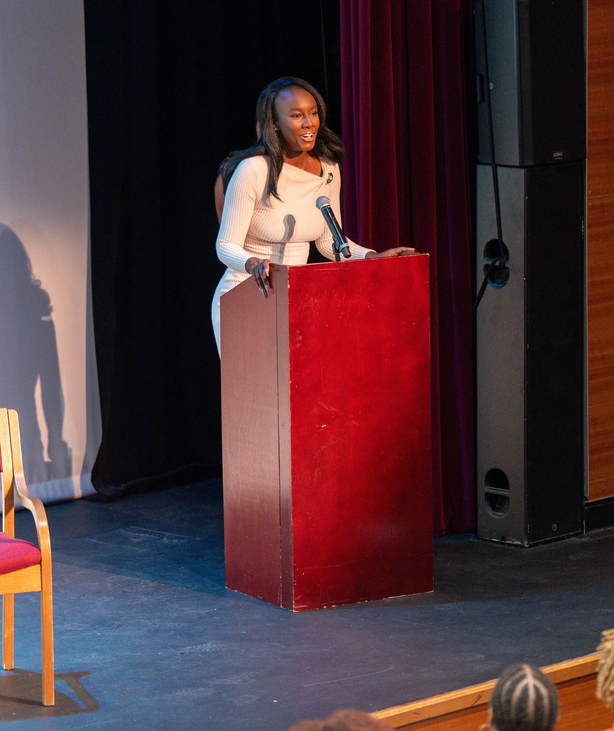 TheStateofBlackPhilanthrophy+RightTimeSolutions-03440.jpg