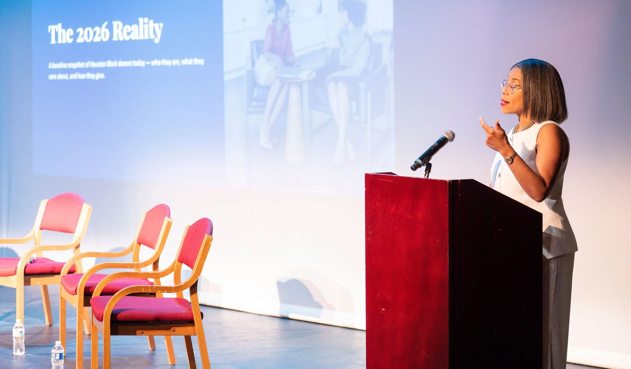 TheStateofBlackPhilanthrophy+RightTimeSolutions-03504.jpg