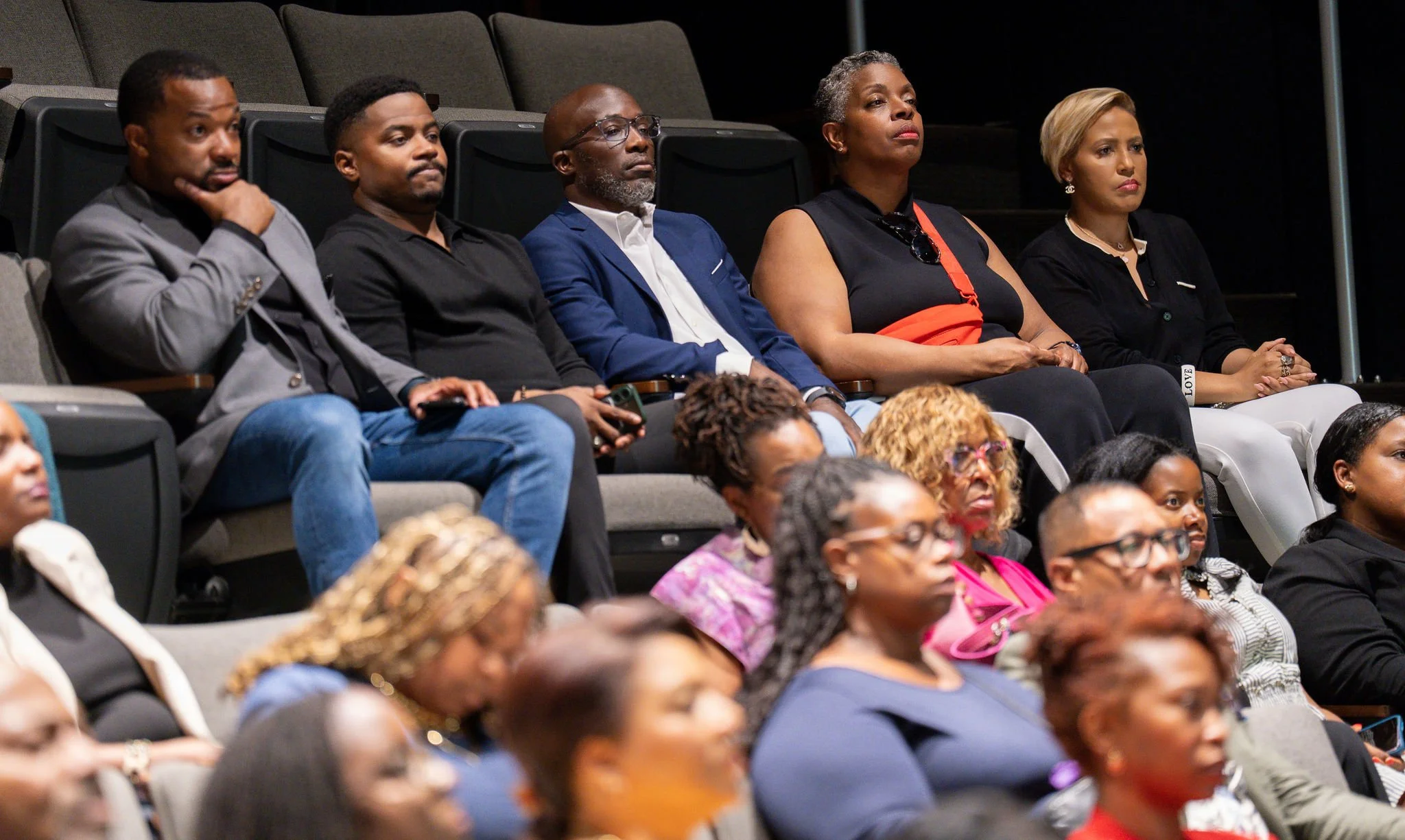 TheStateofBlackPhilanthrophy+RightTimeSolutions-03554.jpg