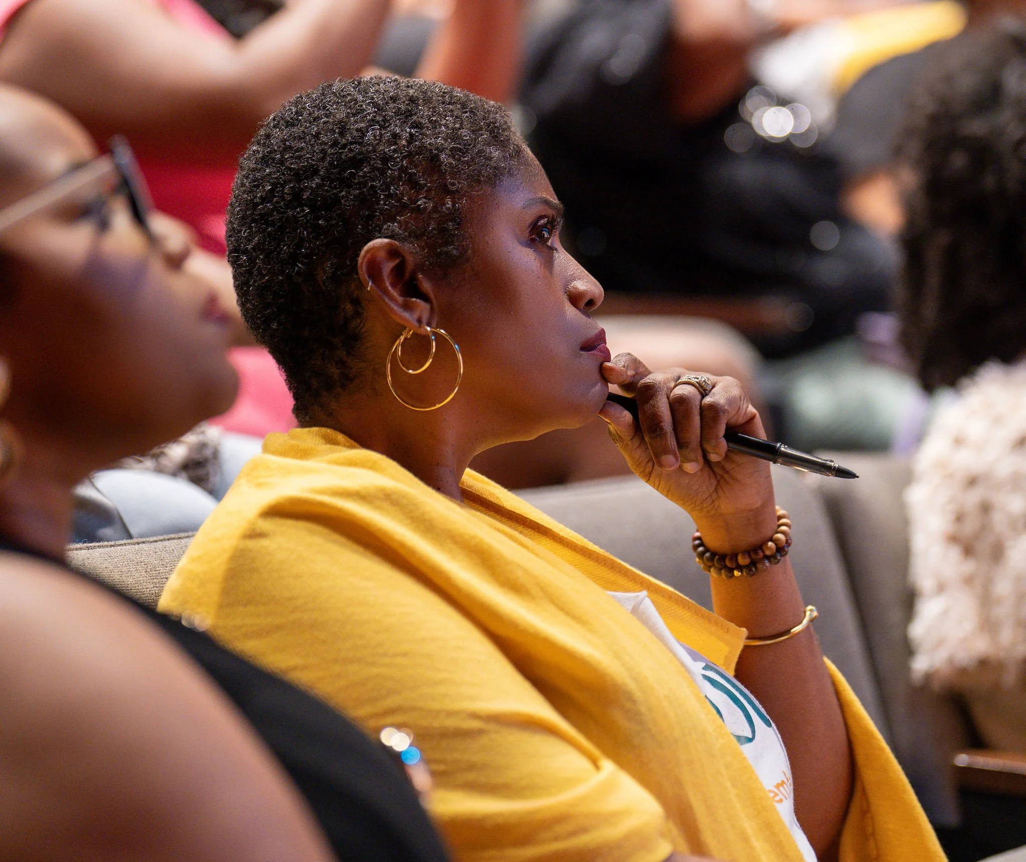 TheStateofBlackPhilanthrophy+RightTimeSolutions-03566.jpg