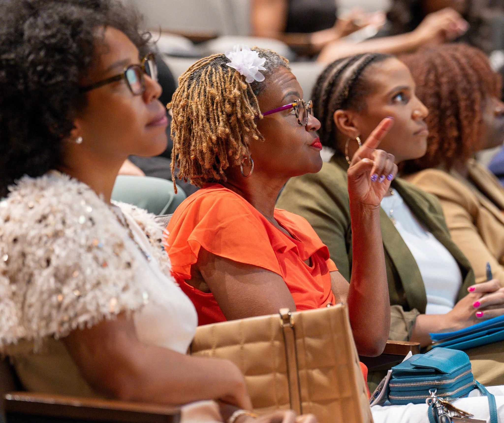 TheStateofBlackPhilanthrophy+RightTimeSolutions-03575.jpg