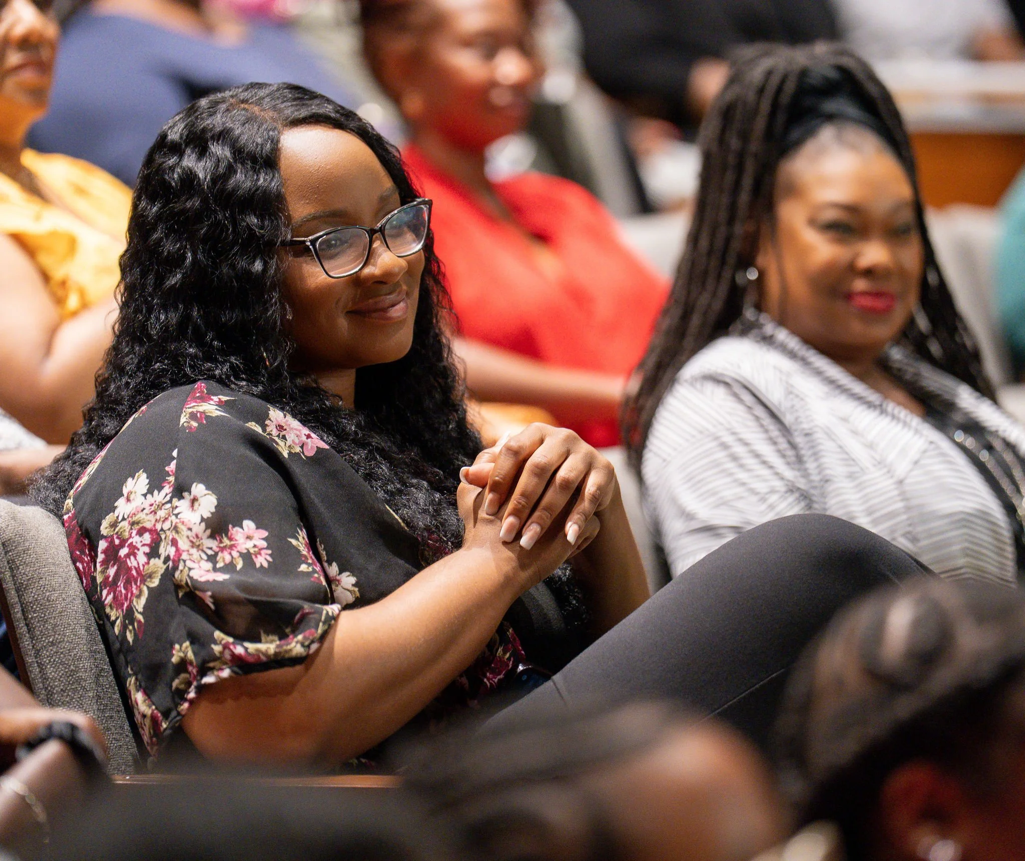 TheStateofBlackPhilanthrophy+RightTimeSolutions-03639.jpg