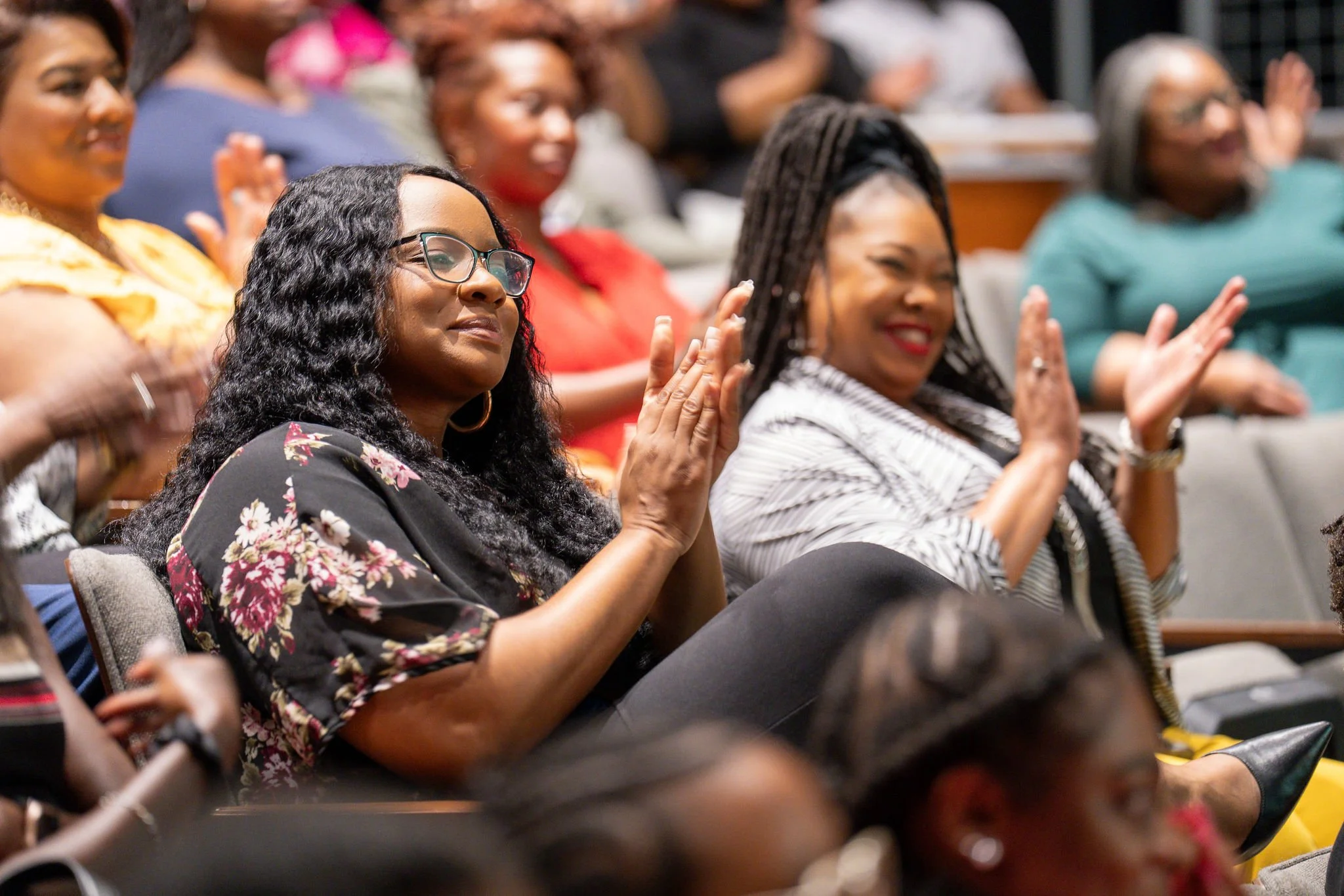 TheStateofBlackPhilanthrophy+RightTimeSolutions-03644.jpg