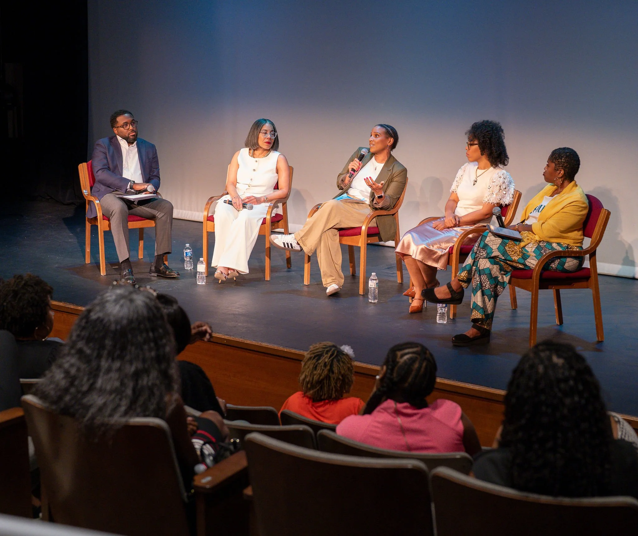 TheStateofBlackPhilanthrophy+RightTimeSolutions-03682.jpg