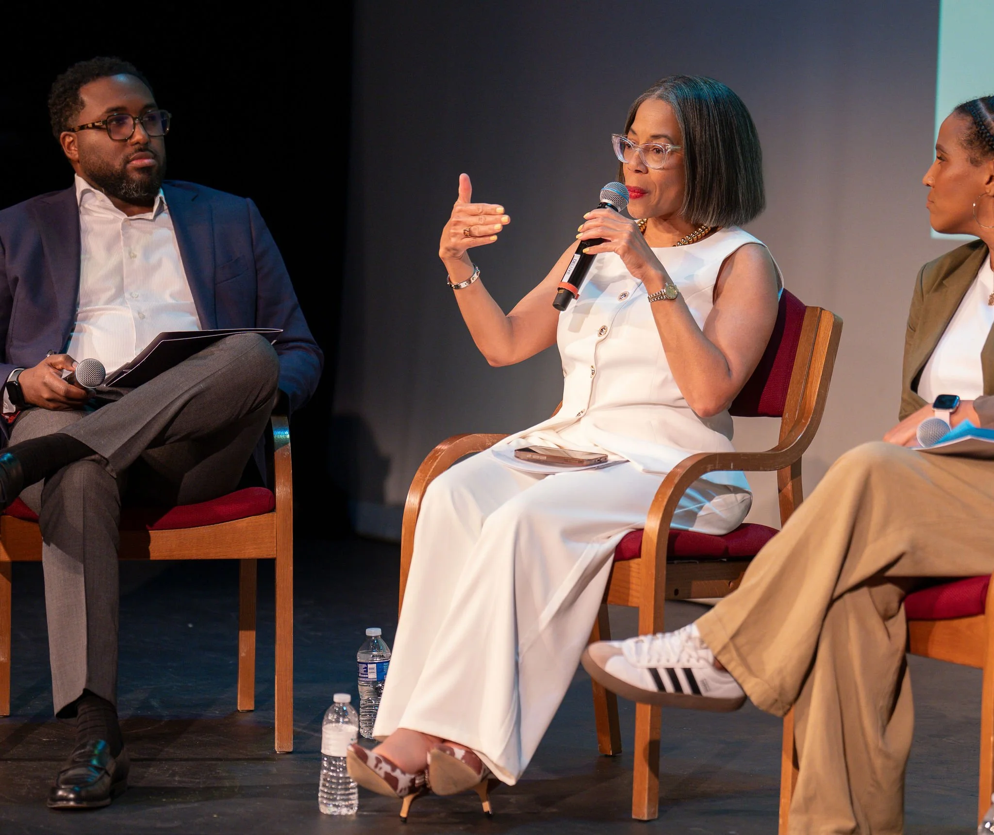TheStateofBlackPhilanthrophy+RightTimeSolutions-03724.jpg