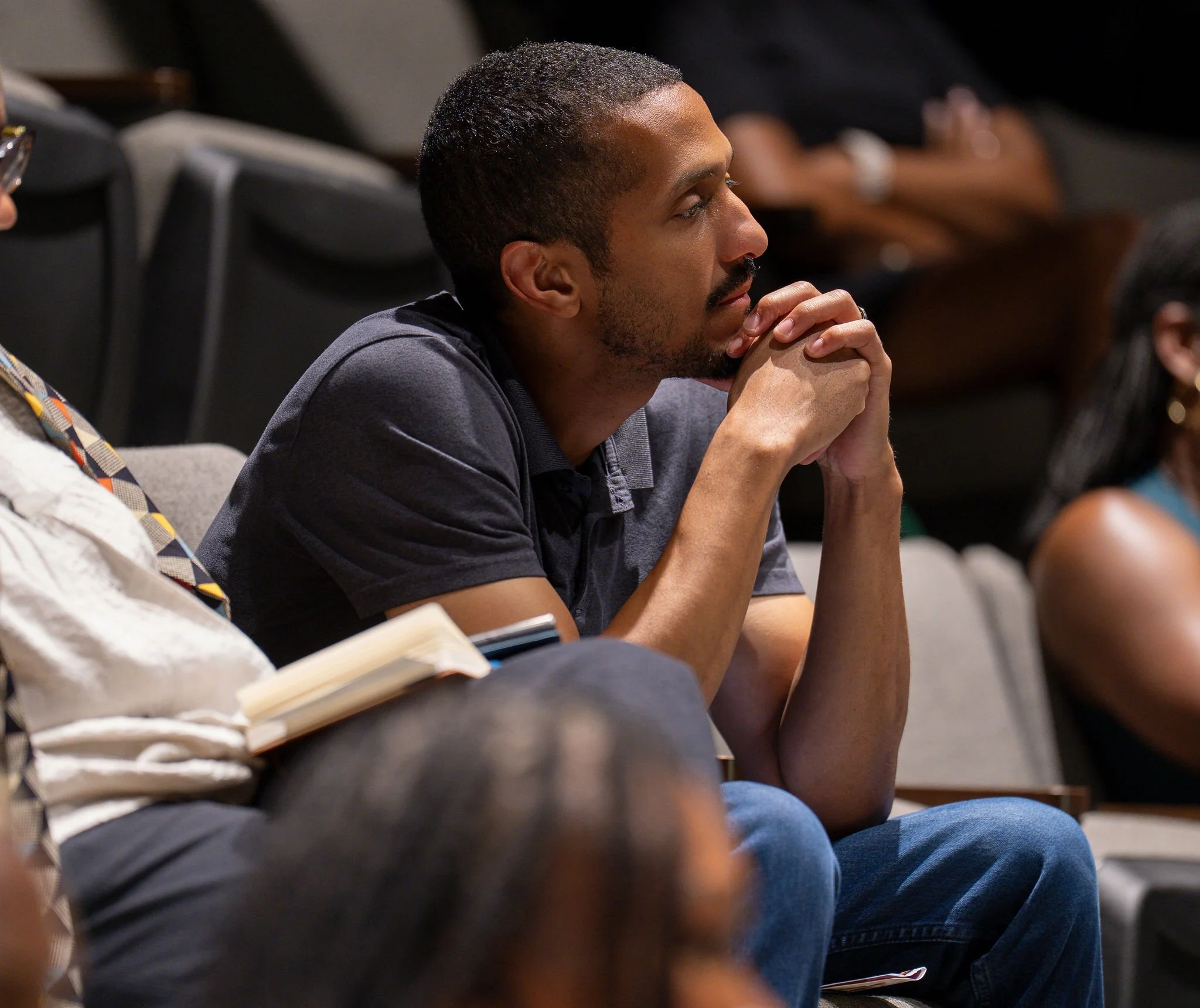 TheStateofBlackPhilanthrophy+RightTimeSolutions-03808.jpg