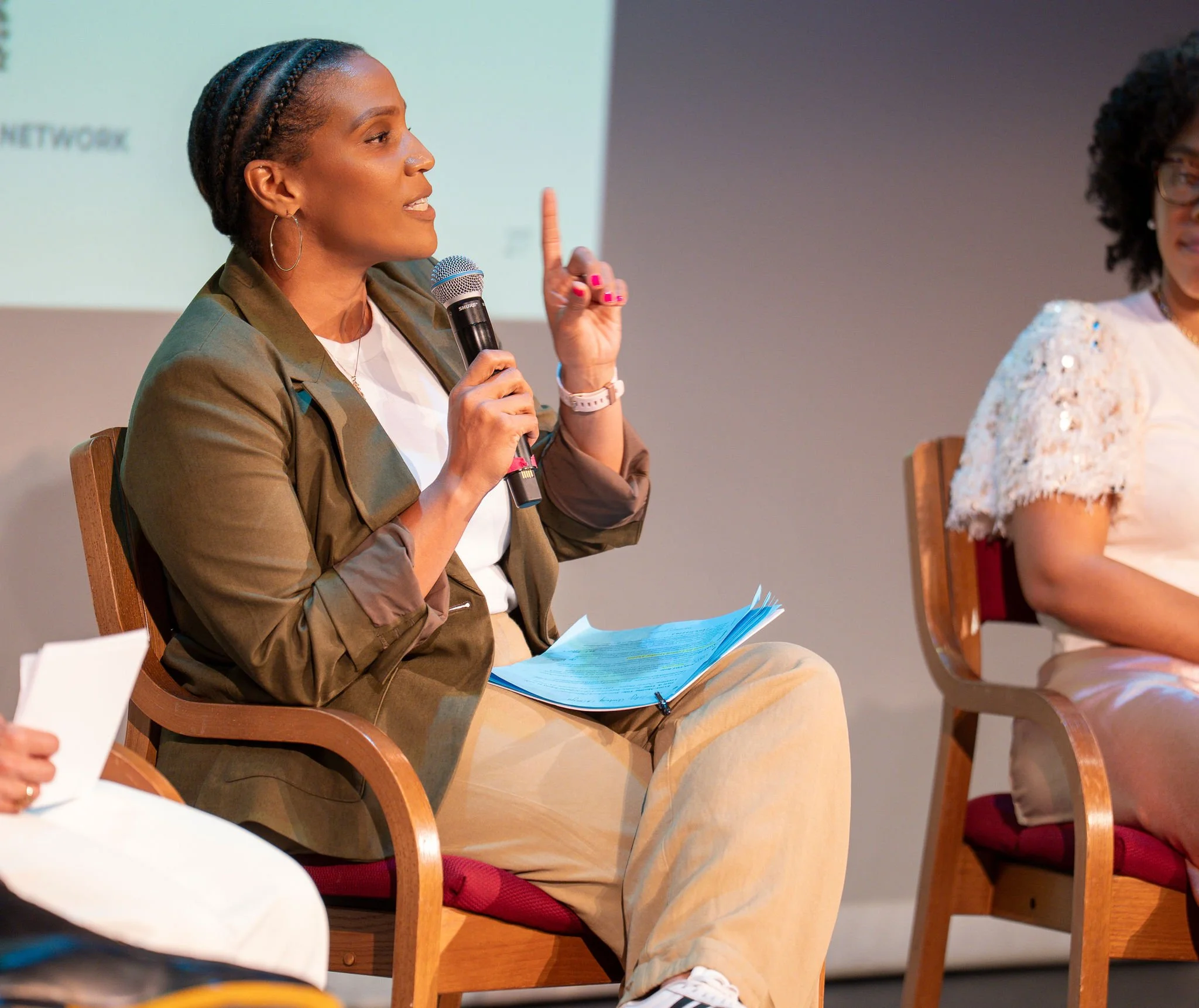 TheStateofBlackPhilanthrophy+RightTimeSolutions-03813.jpg