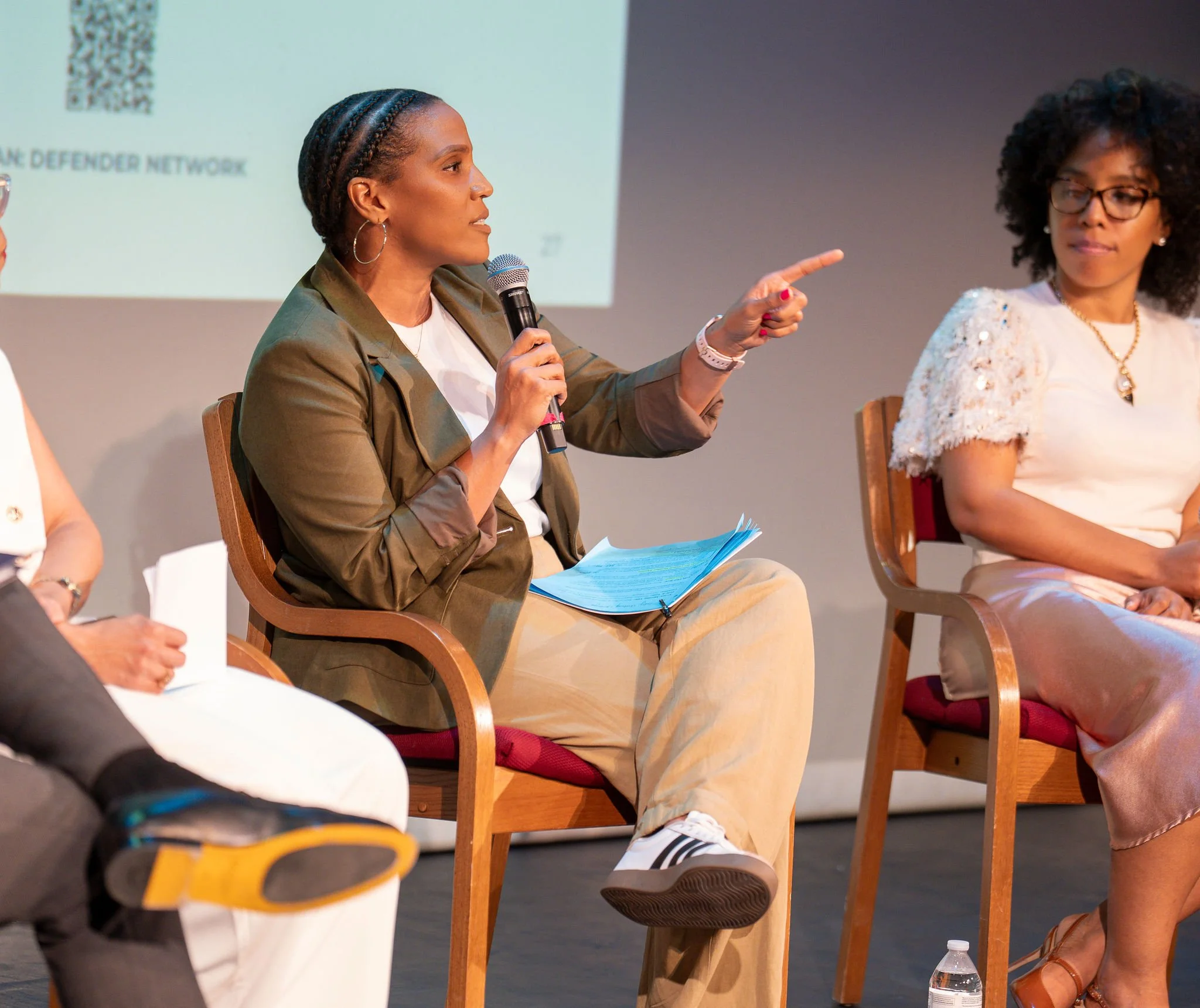 TheStateofBlackPhilanthrophy+RightTimeSolutions-03815.jpg