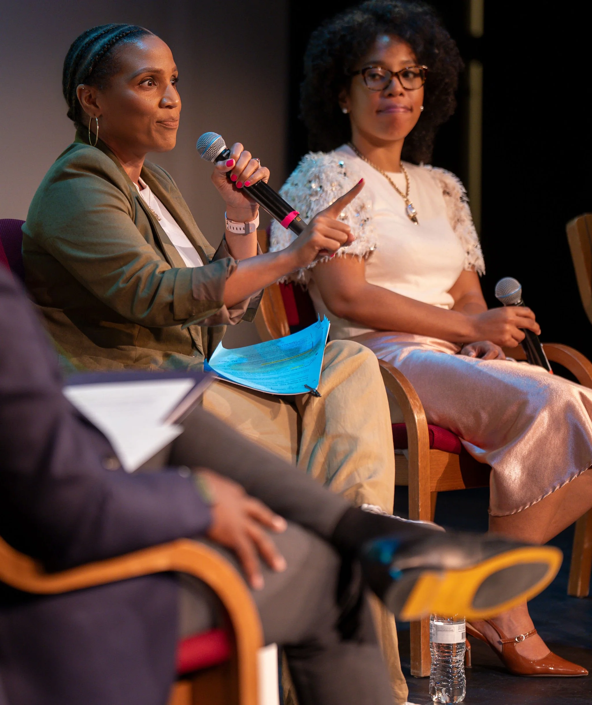 TheStateofBlackPhilanthrophy+RightTimeSolutions-03856.jpg
