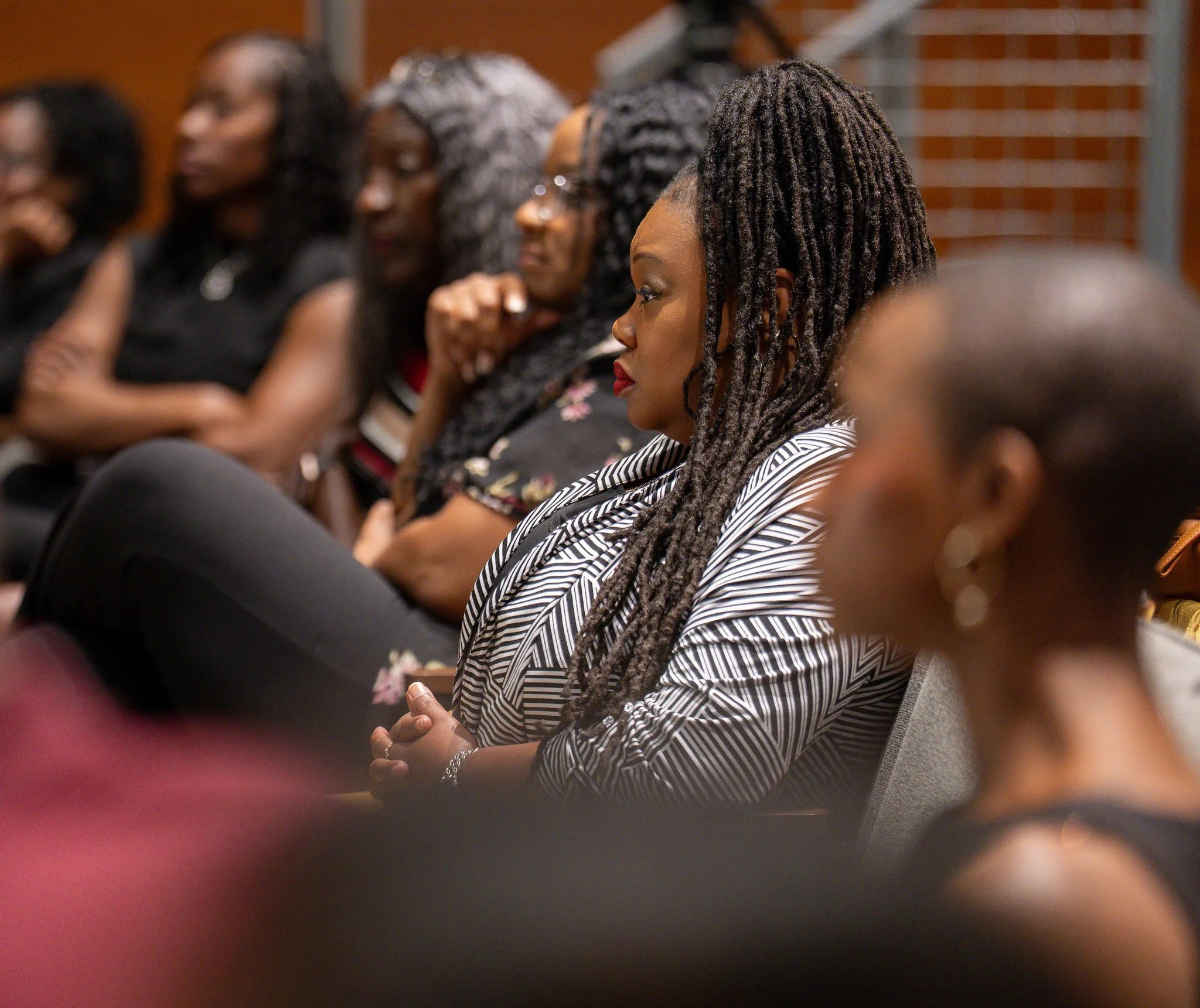 TheStateofBlackPhilanthrophy+RightTimeSolutions-03900.jpg