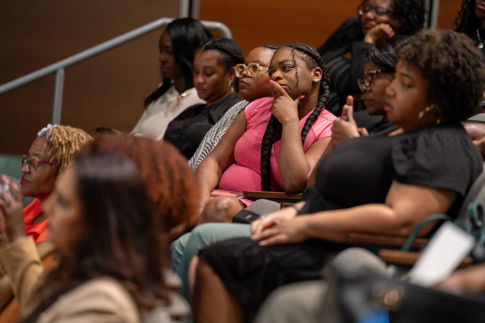 TheStateofBlackPhilanthrophy+RightTimeSolutions-03908.jpg