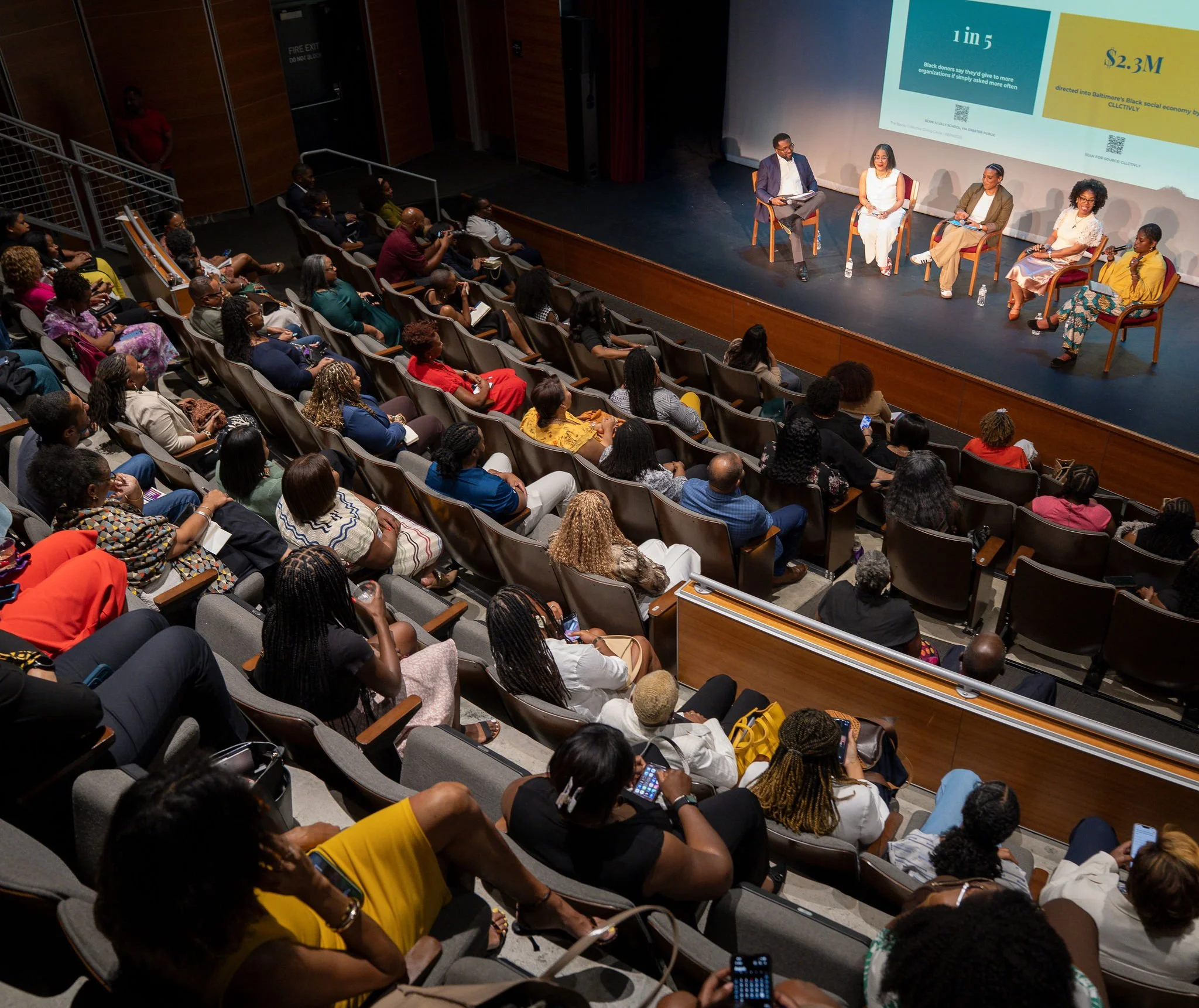 TheStateofBlackPhilanthrophy+RightTimeSolutions-03970.jpg