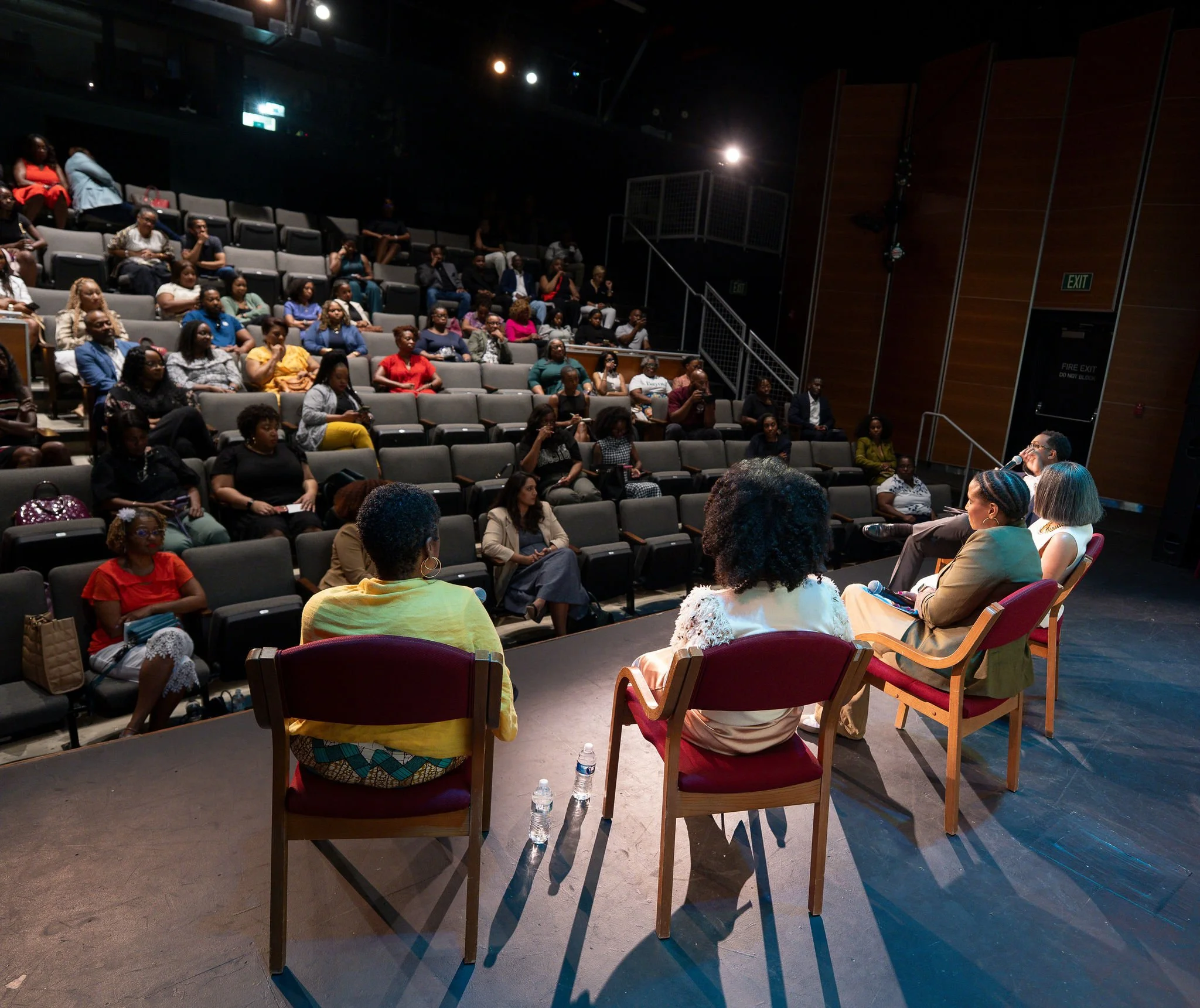 TheStateofBlackPhilanthrophy+RightTimeSolutions-03976.jpg