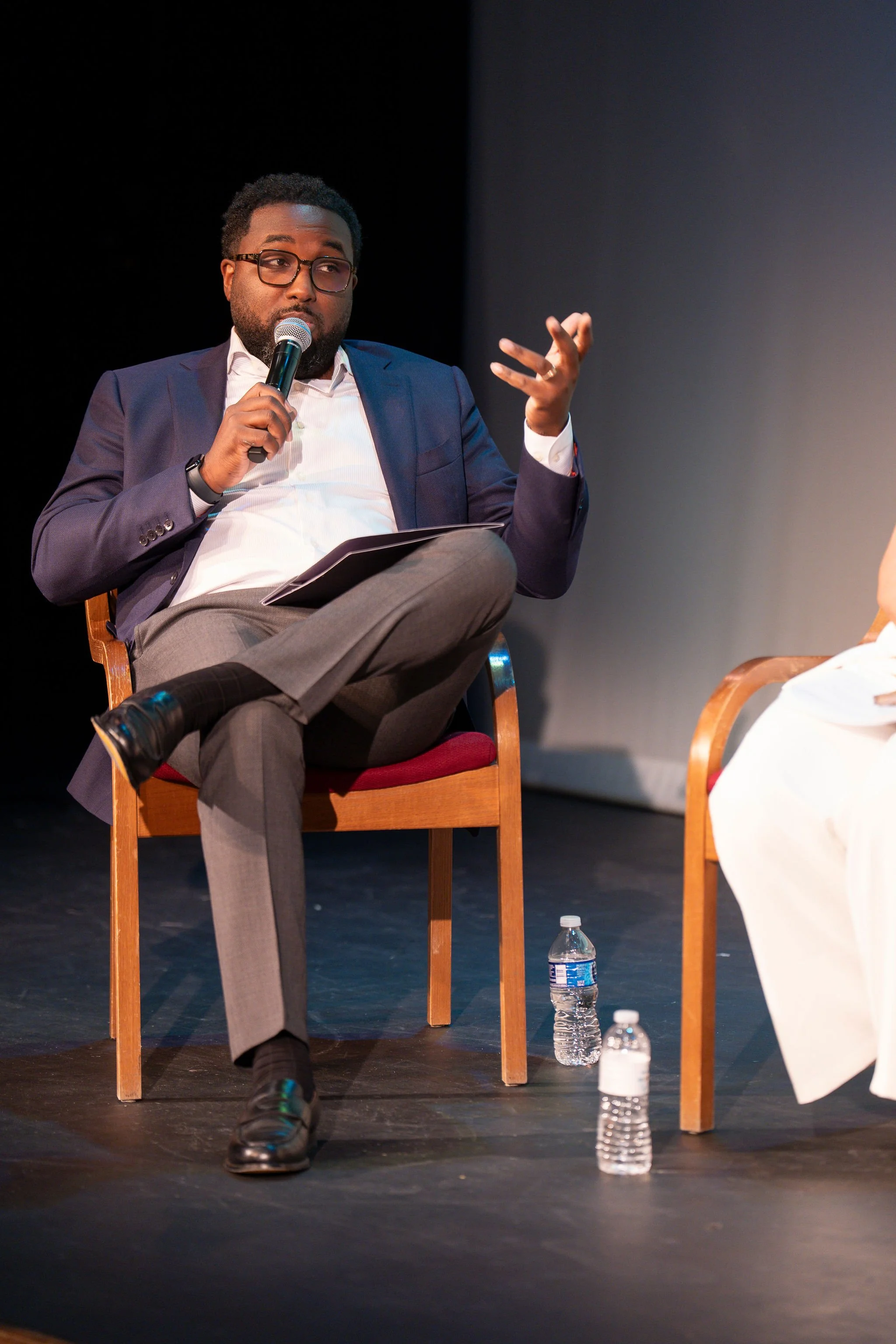 TheStateofBlackPhilanthrophy+RightTimeSolutions-03995.jpg