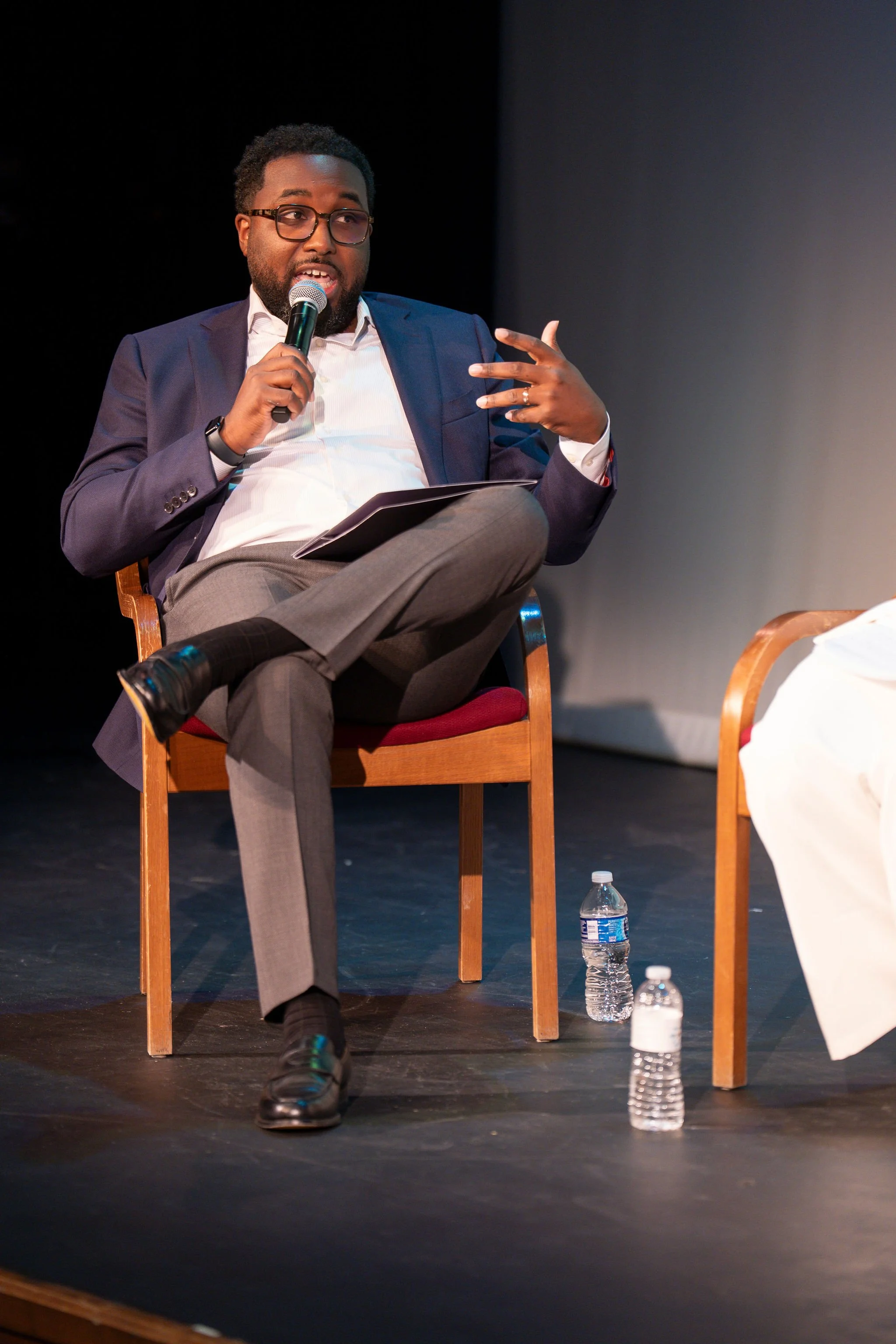 TheStateofBlackPhilanthrophy+RightTimeSolutions-03998.jpg