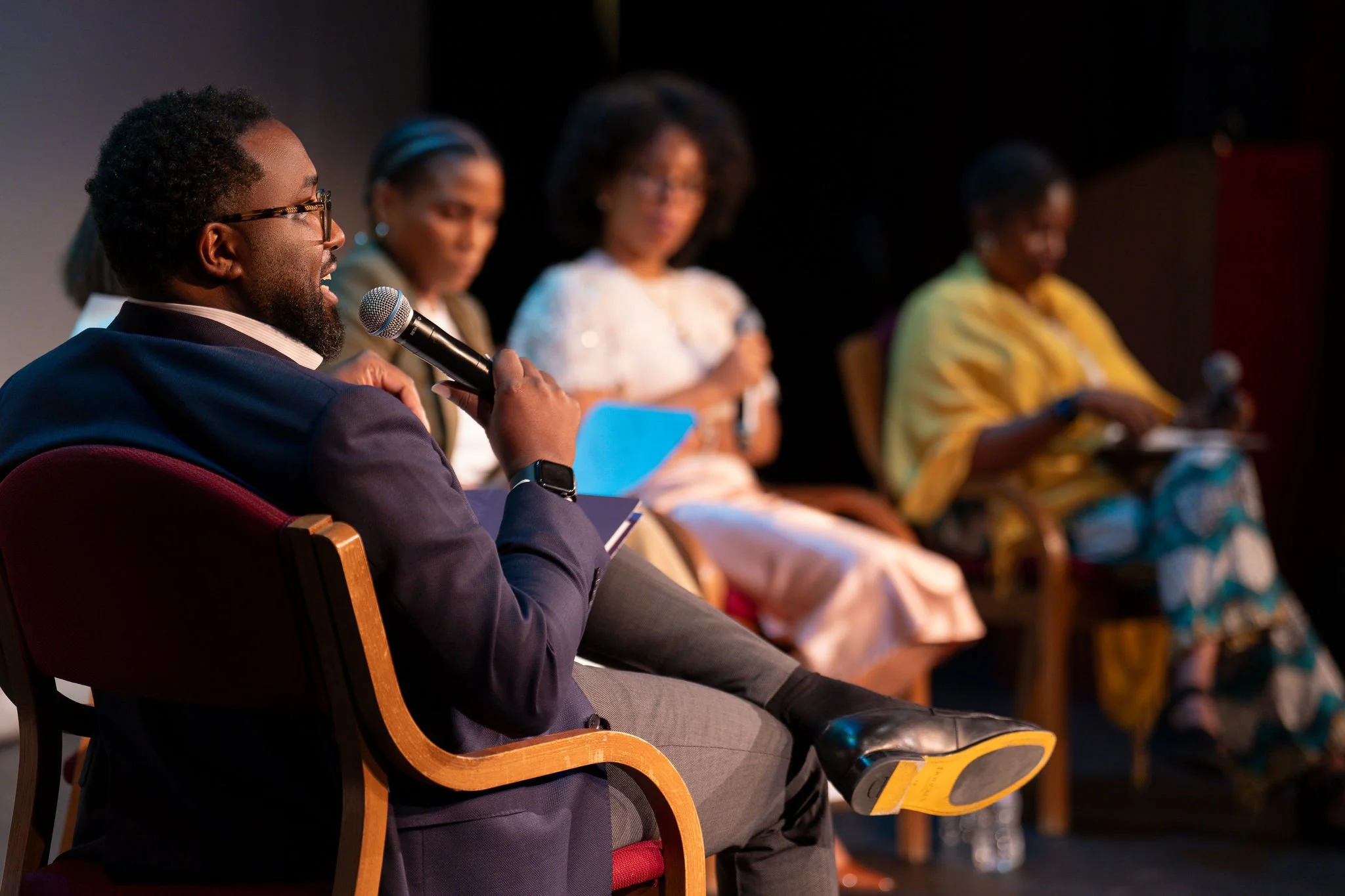 TheStateofBlackPhilanthrophy+RightTimeSolutions-04120.jpg