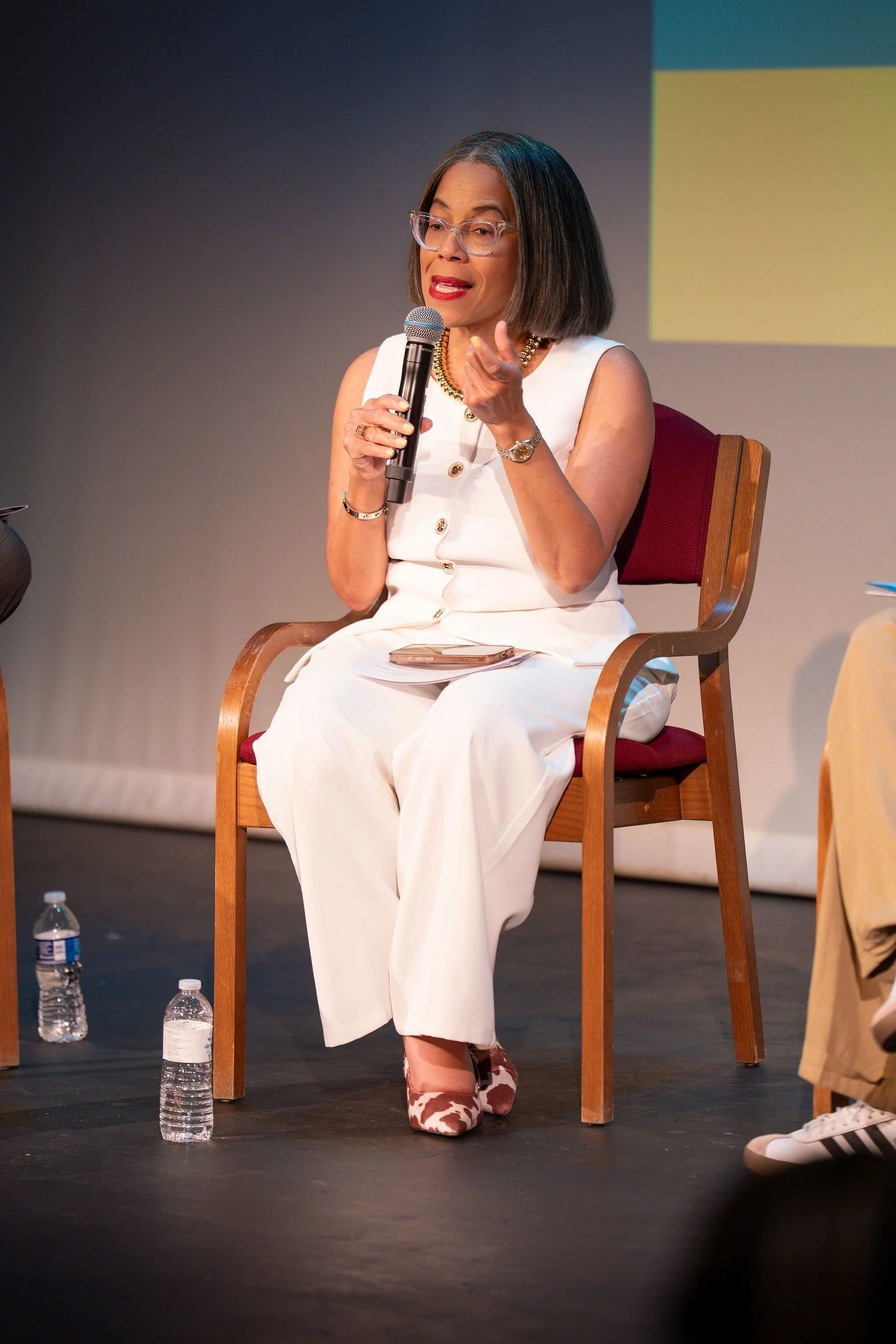 TheStateofBlackPhilanthrophy+RightTimeSolutions-04178.jpg