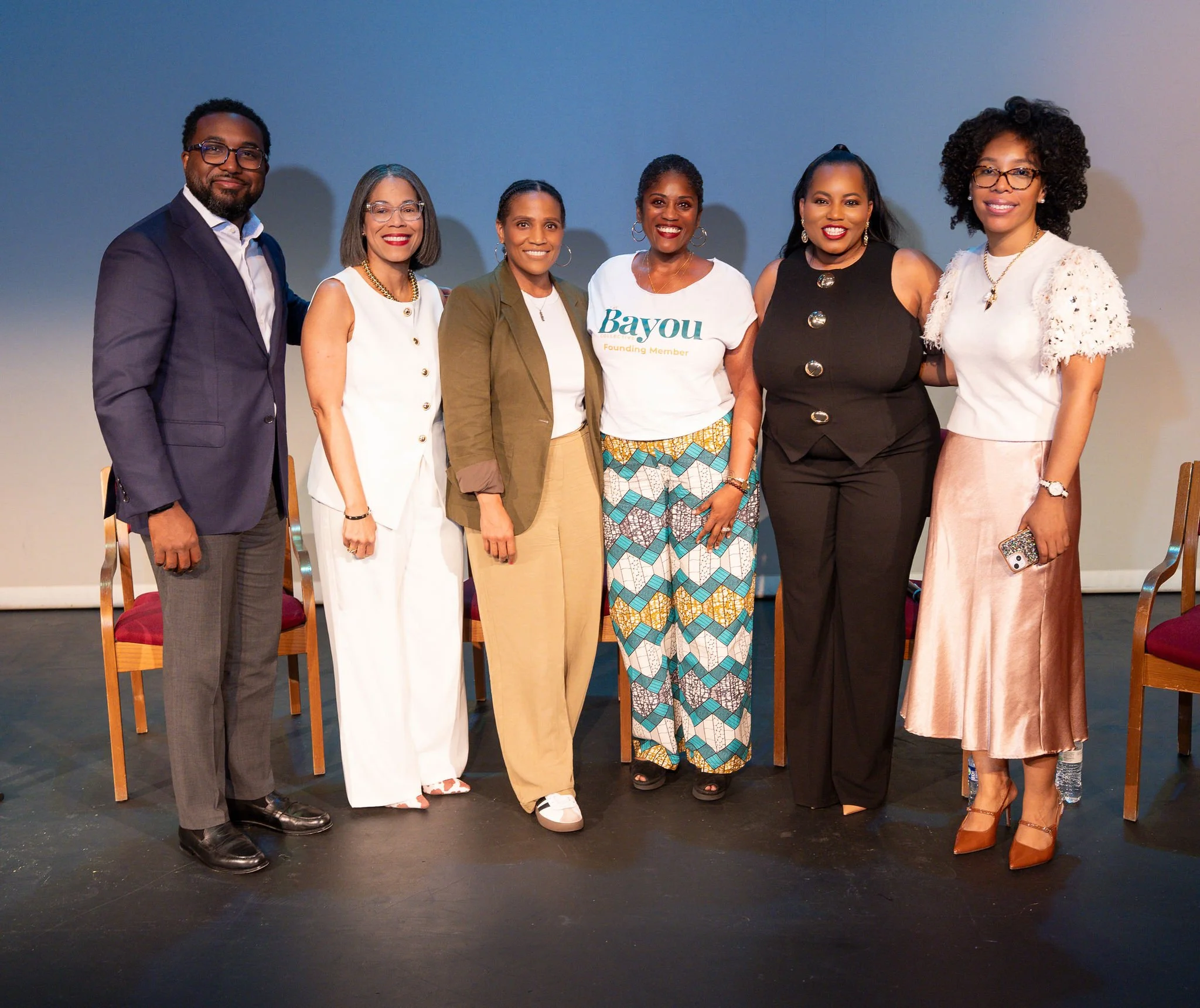 TheStateofBlackPhilanthrophy+RightTimeSolutions-04214.jpg
