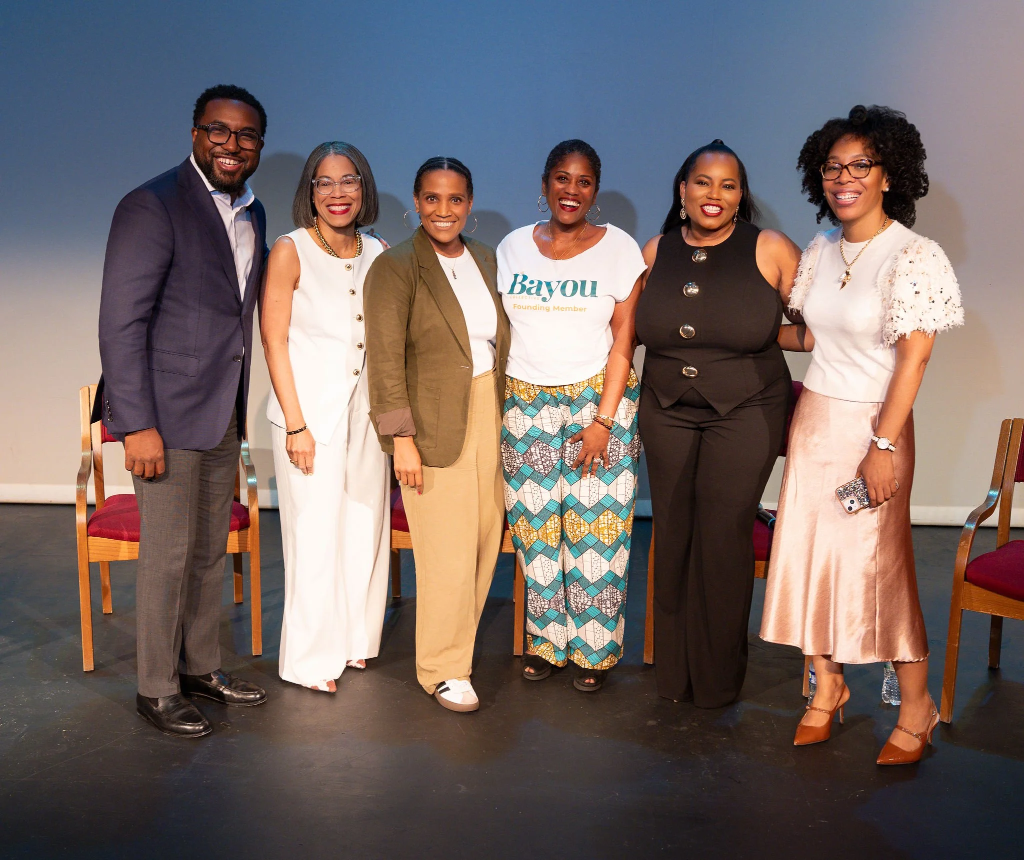 TheStateofBlackPhilanthrophy+RightTimeSolutions-04228.jpg