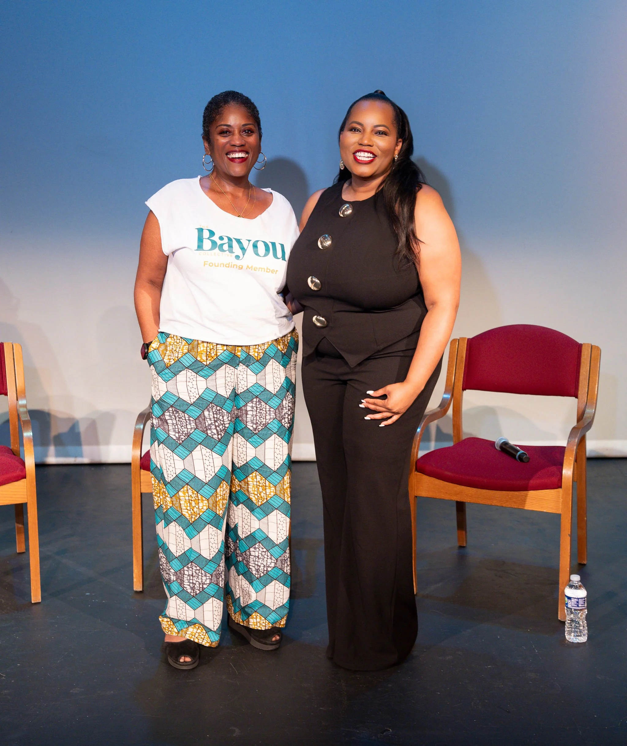 TheStateofBlackPhilanthrophy+RightTimeSolutions-04244.jpg