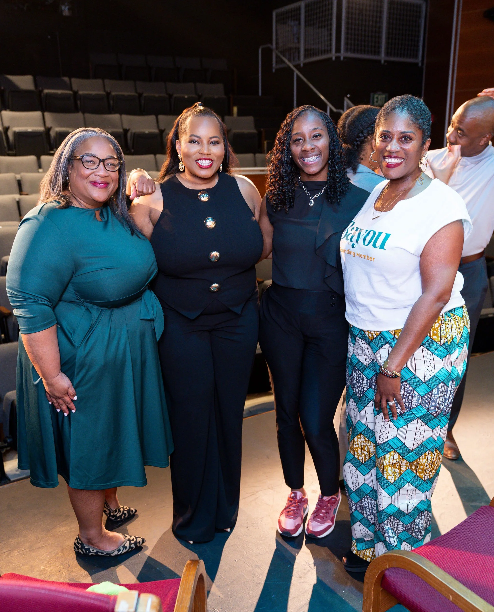 TheStateofBlackPhilanthrophy+RightTimeSolutions-04294.jpg