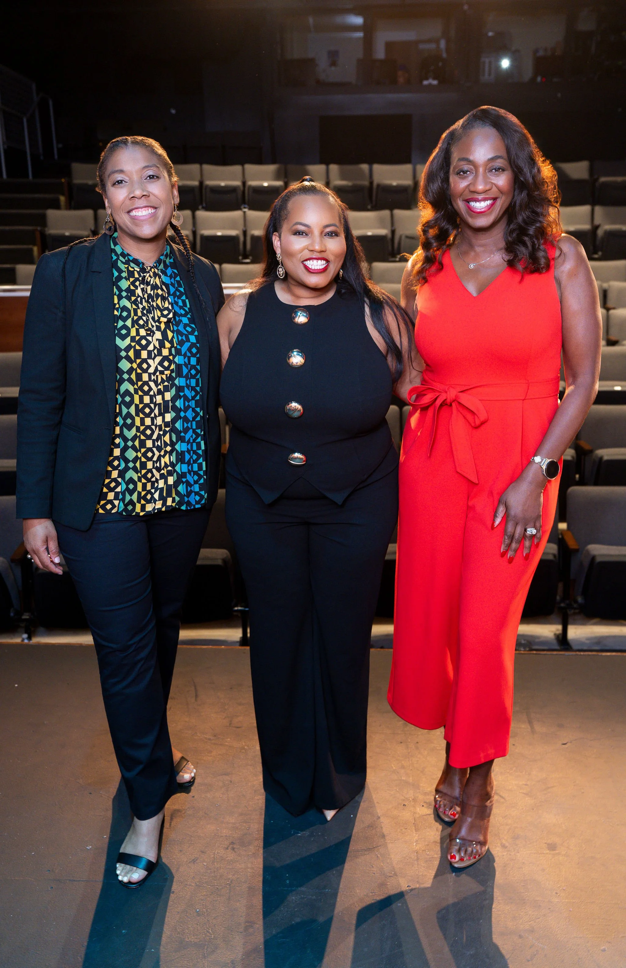 TheStateofBlackPhilanthrophy+RightTimeSolutions-04297.jpg