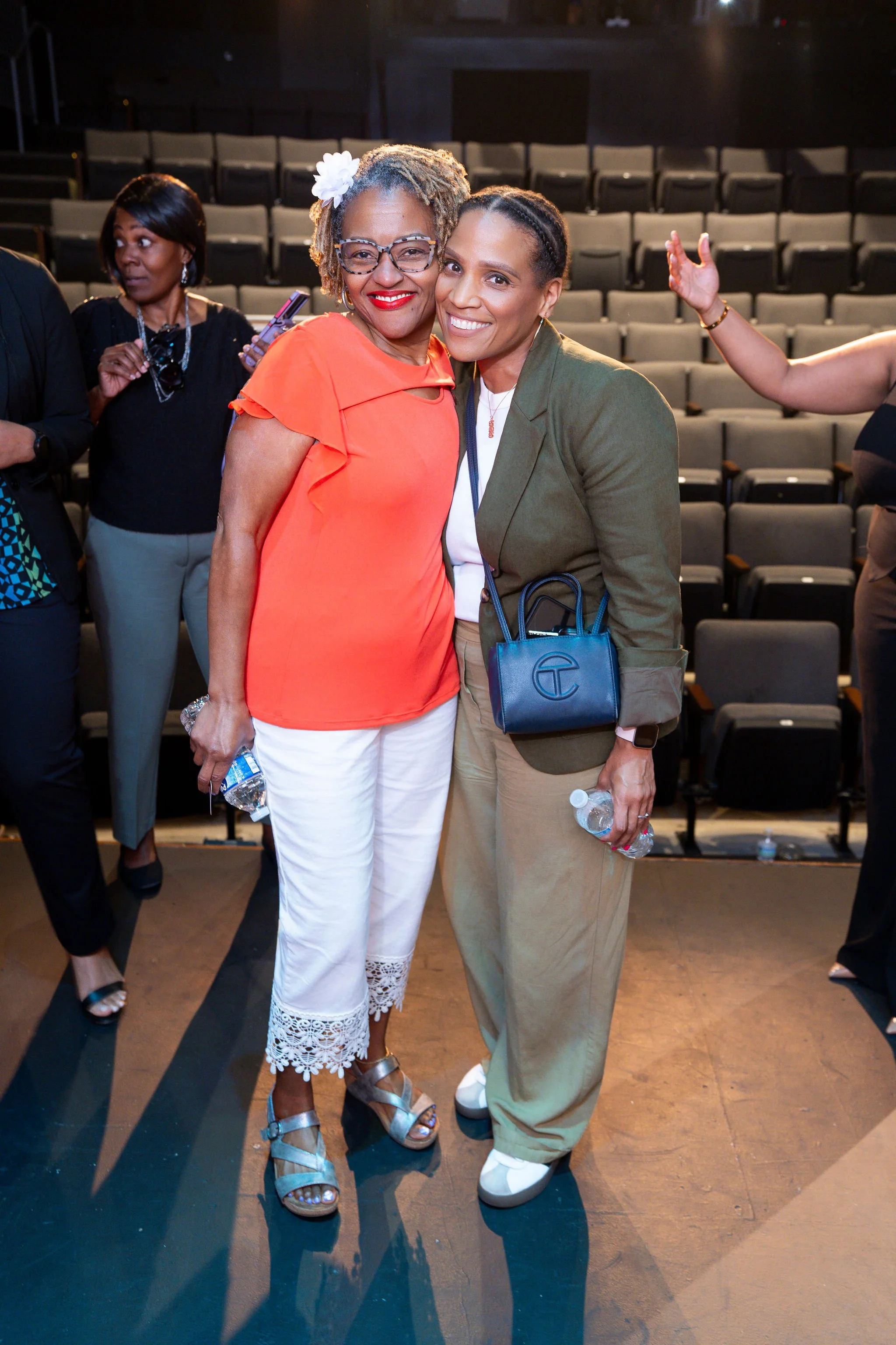 TheStateofBlackPhilanthrophy+RightTimeSolutions-04301.jpg