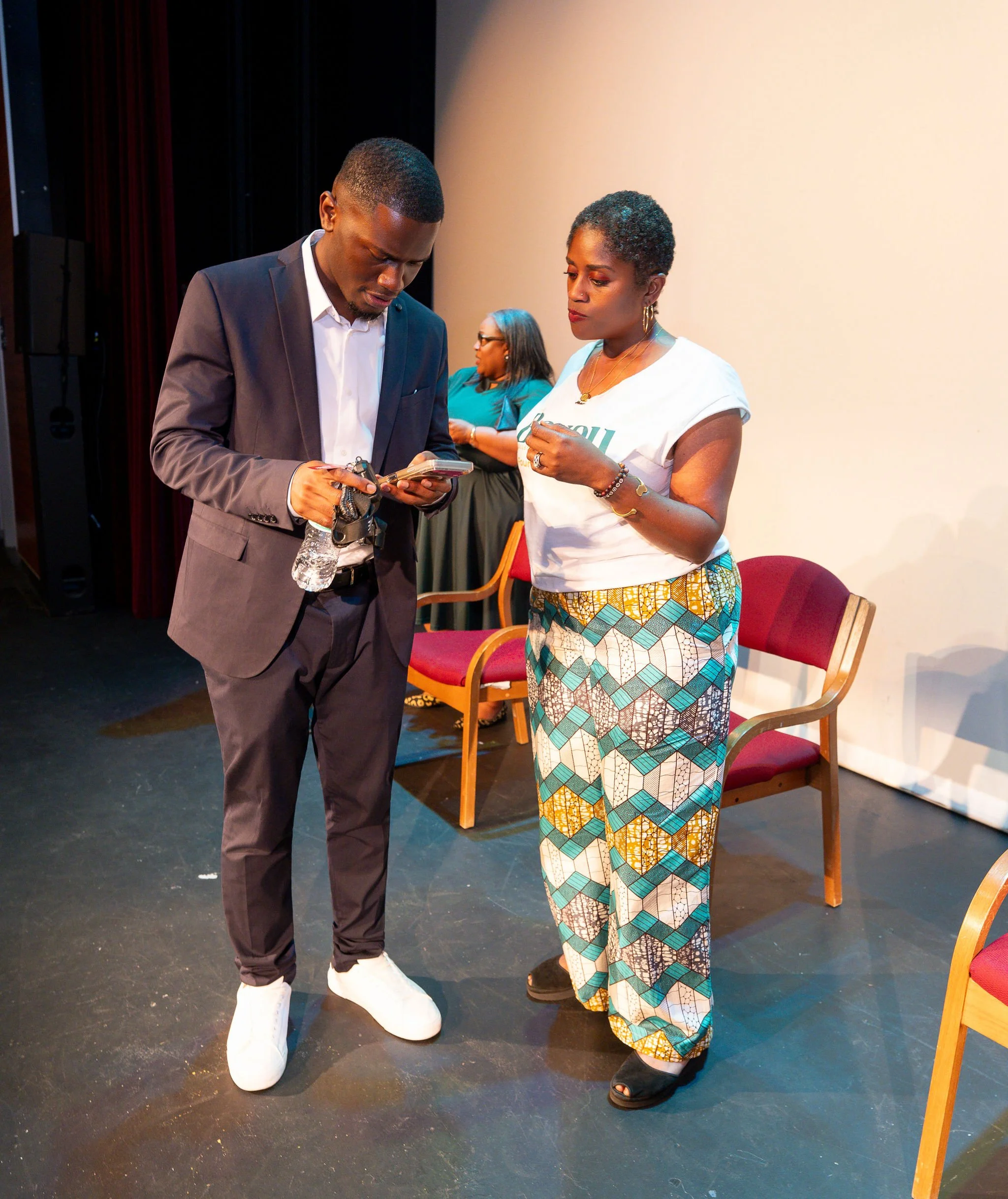 TheStateofBlackPhilanthrophy+RightTimeSolutions-04314.jpg
