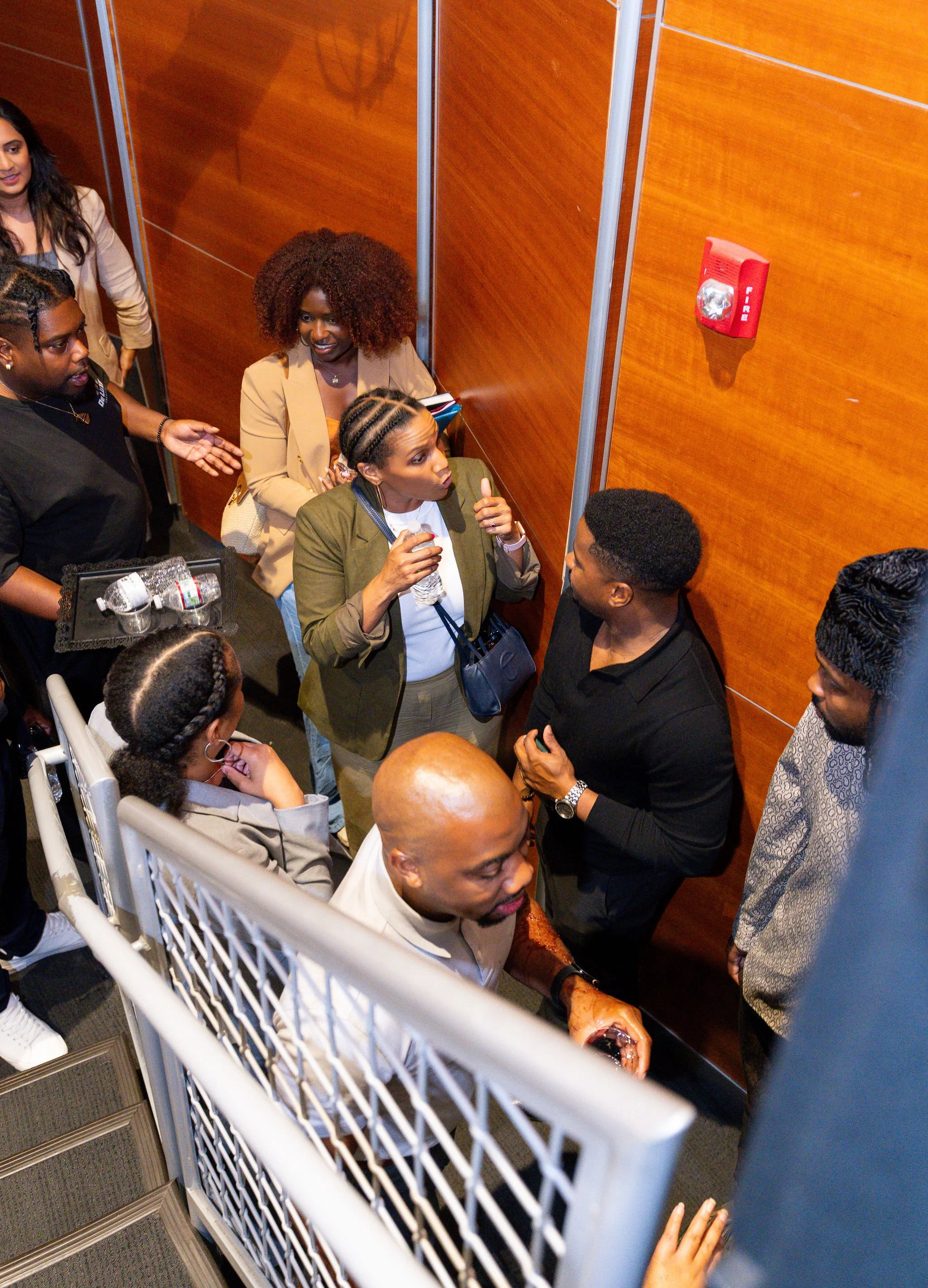 TheStateofBlackPhilanthrophy+RightTimeSolutions-04335.jpg