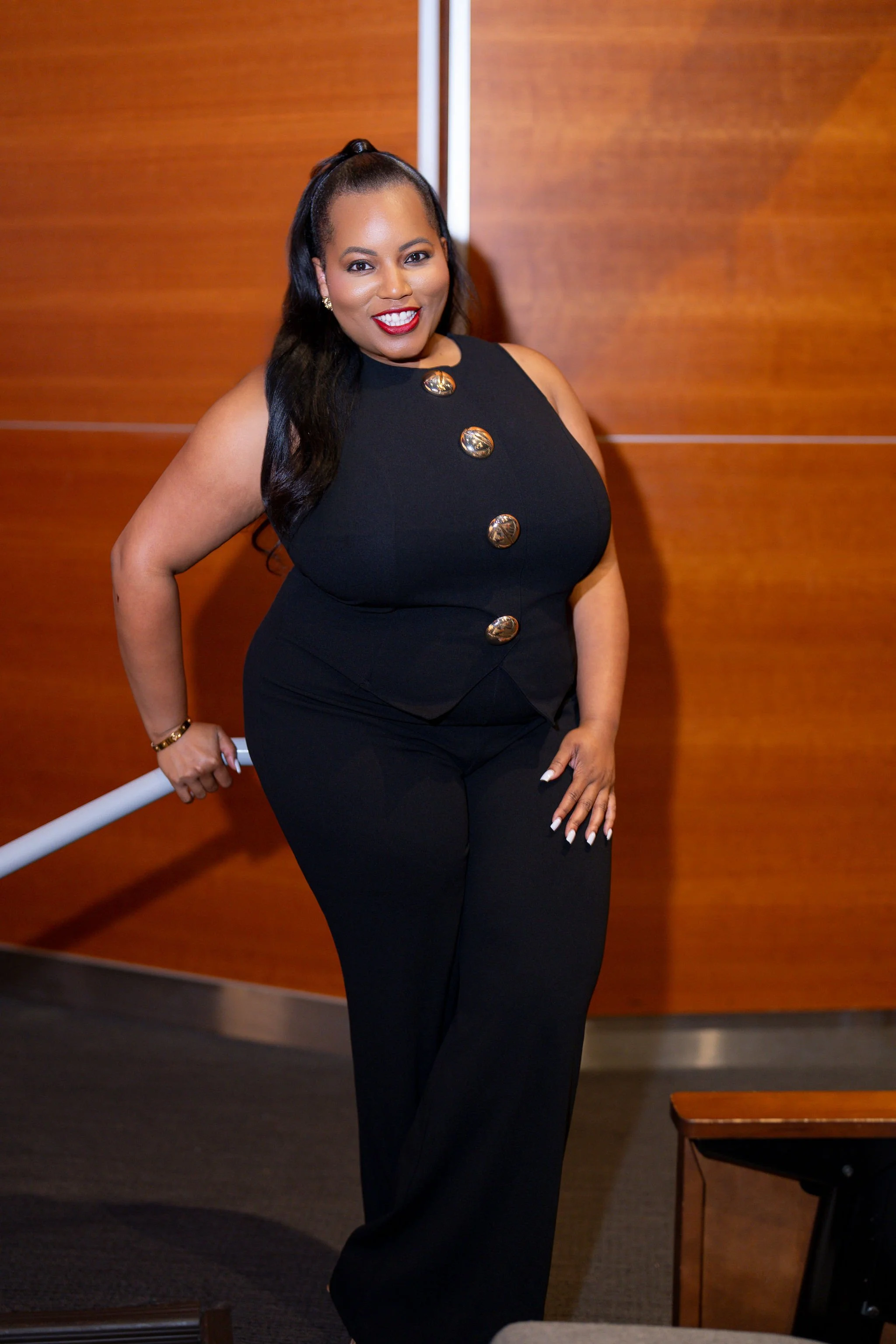 TheStateofBlackPhilanthrophy+RightTimeSolutions-04396.jpg