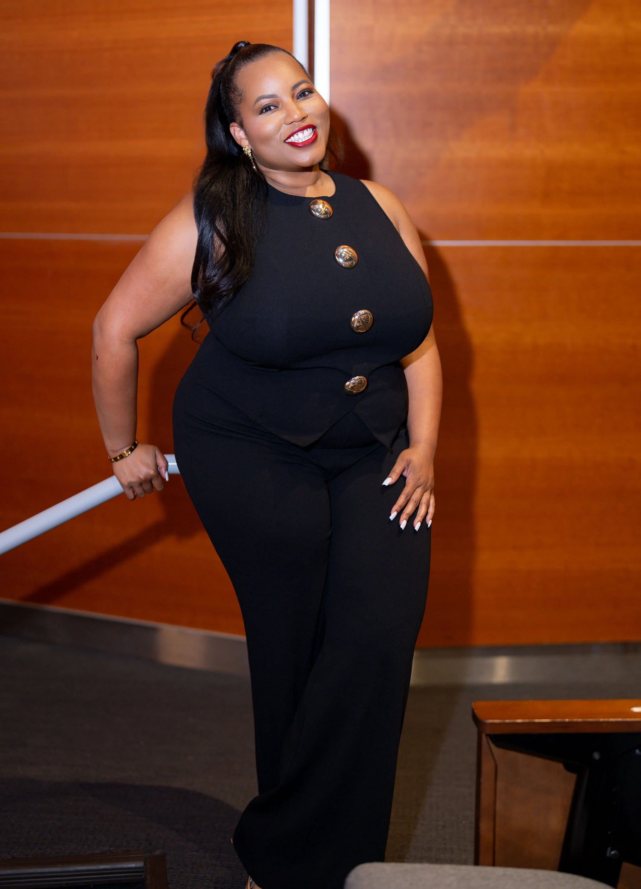 TheStateofBlackPhilanthrophy+RightTimeSolutions-04399.jpg
