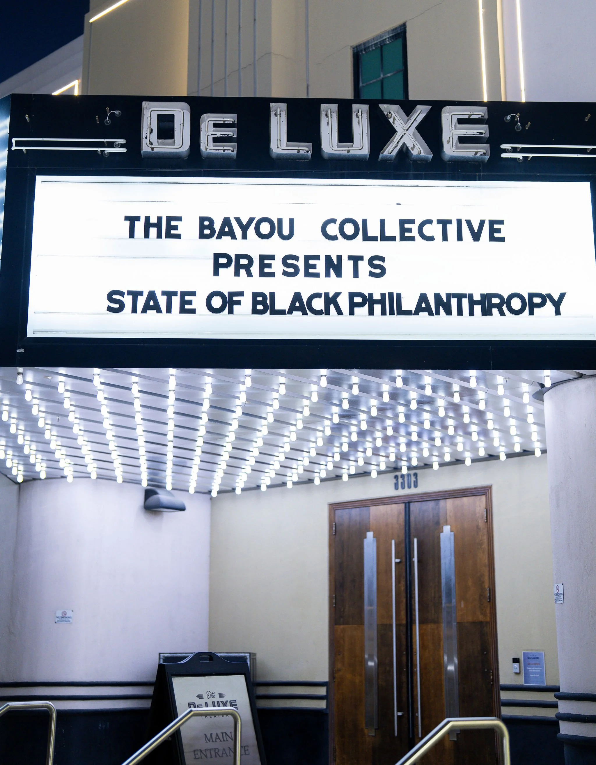 TheStateofBlackPhilanthrophy+RightTimeSolutions-04410.jpg