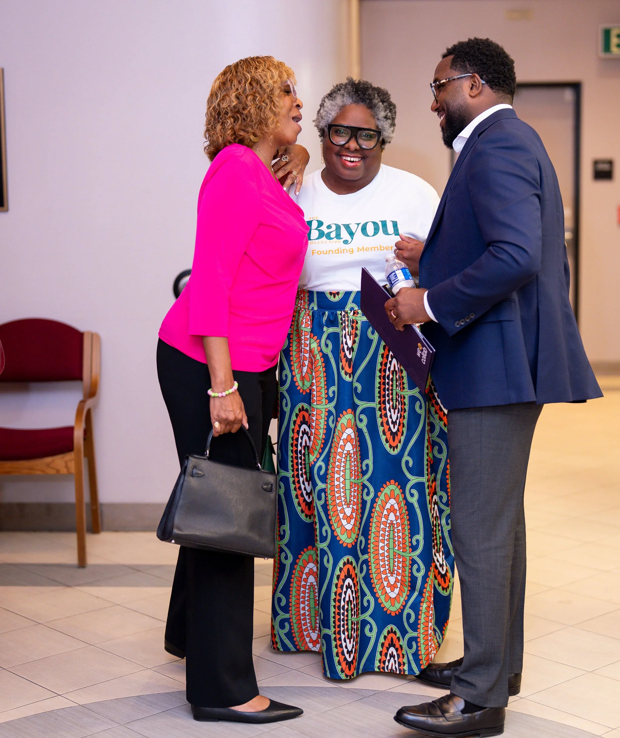 TheStateofBlackPhilanthrophy+RightTimeSolutions-04435.jpg