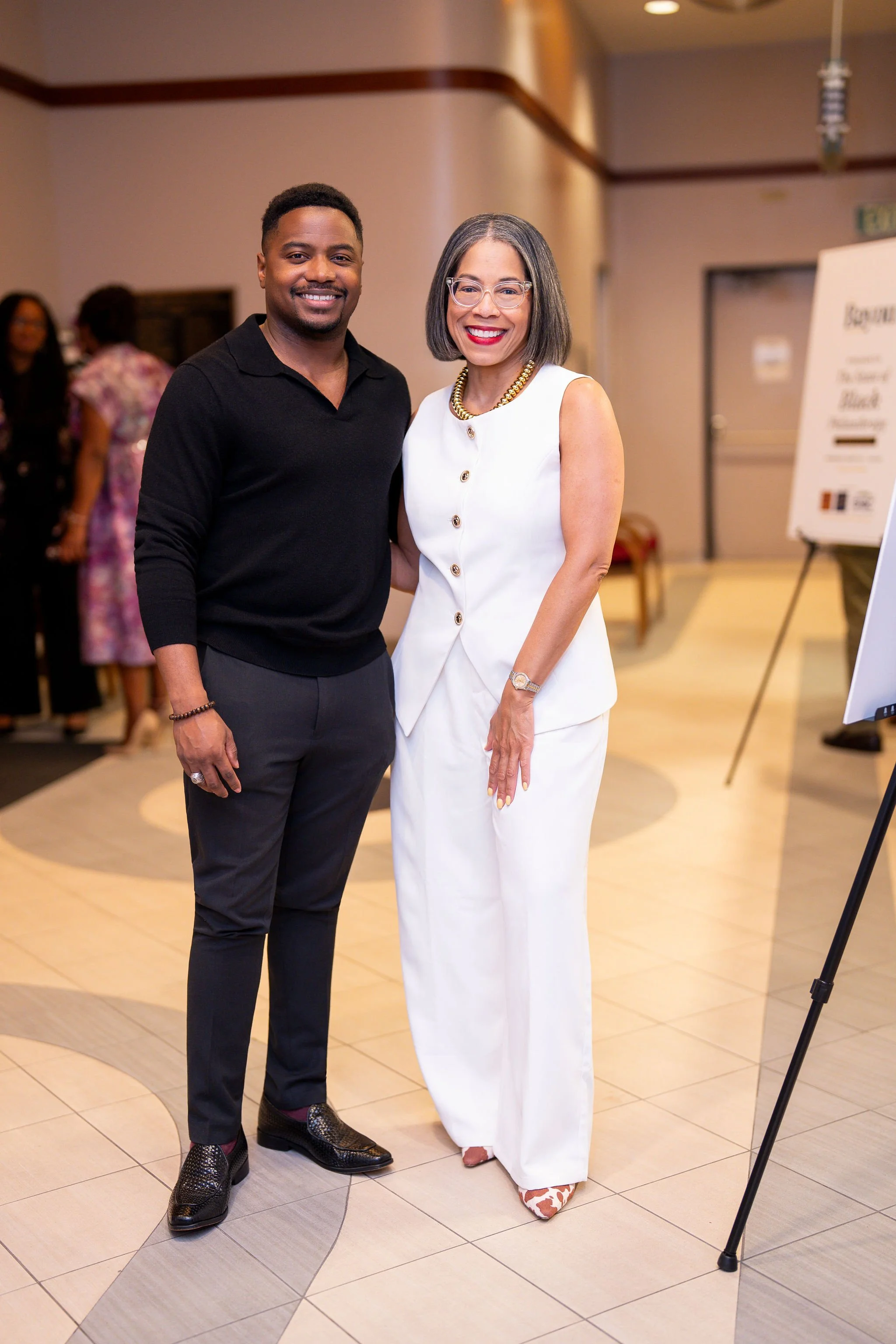 TheStateofBlackPhilanthrophy+RightTimeSolutions-04450.jpg