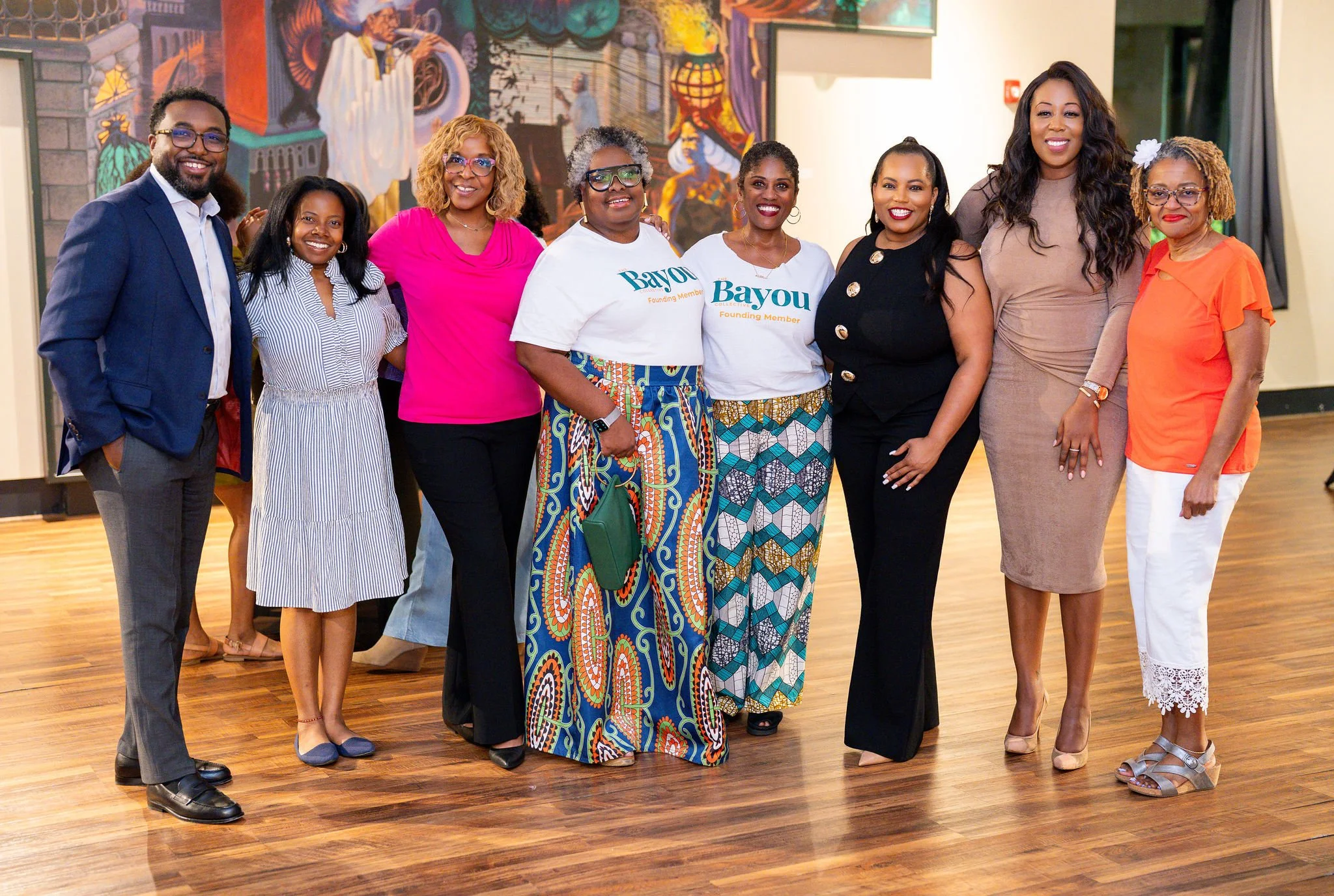 TheStateofBlackPhilanthrophy+RightTimeSolutions-04479.jpg