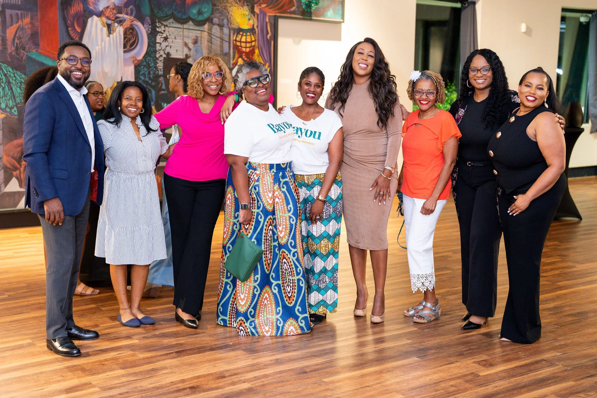 TheStateofBlackPhilanthrophy+RightTimeSolutions-04501.jpg